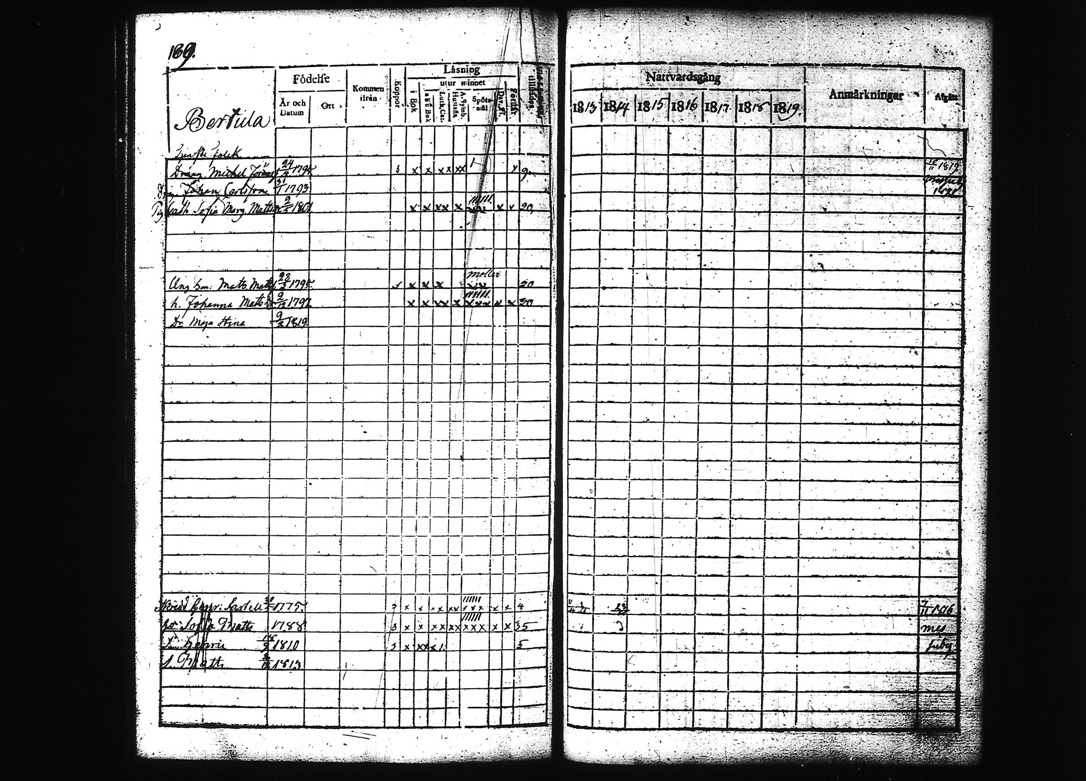 [ kuvat/194.jpg ]
