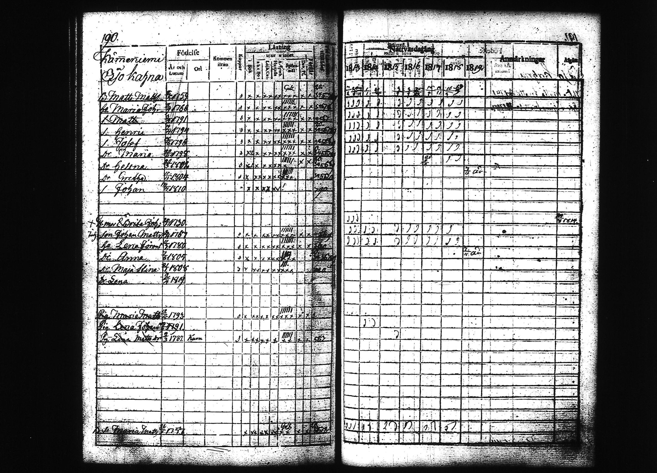[ kuvat/195.jpg ]