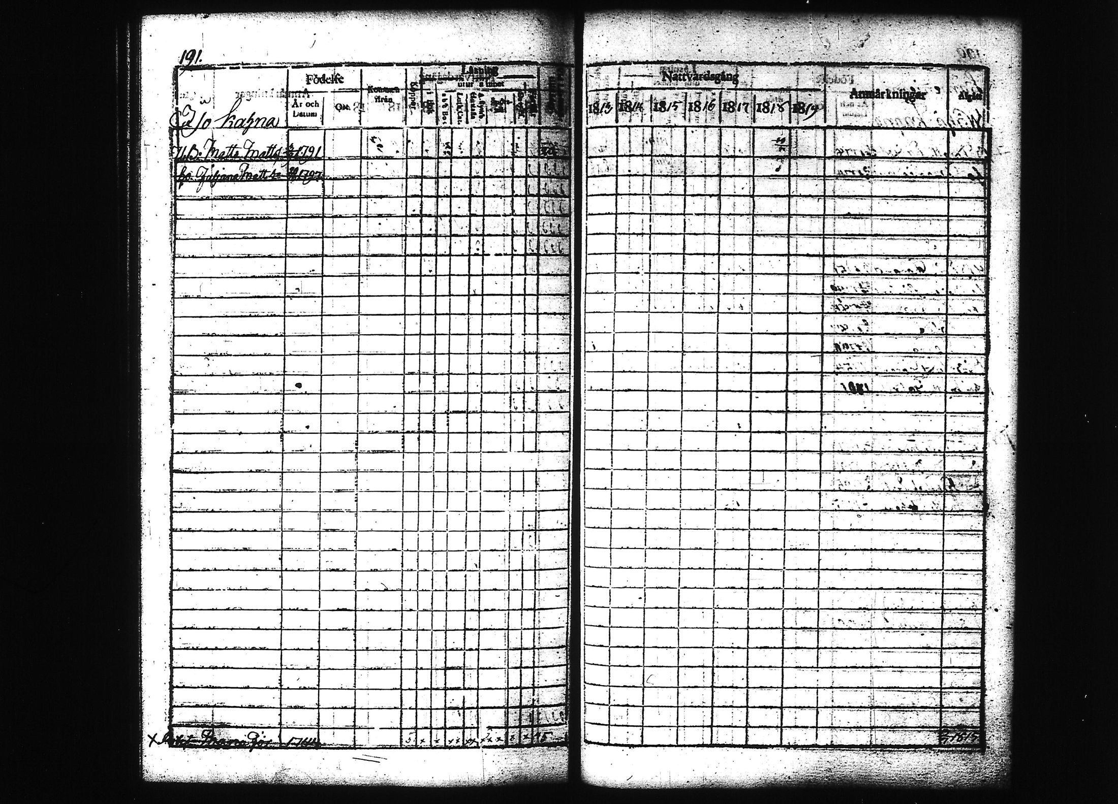 [ kuvat/196.jpg ]