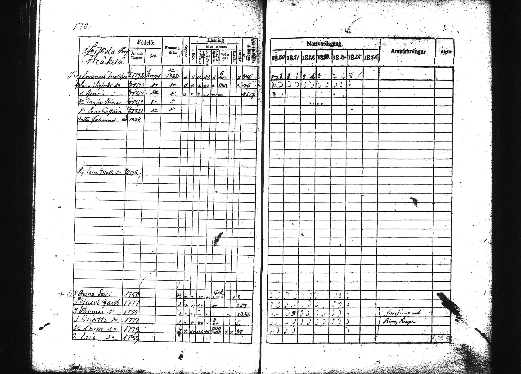 [ kuvat/176.jpg ]