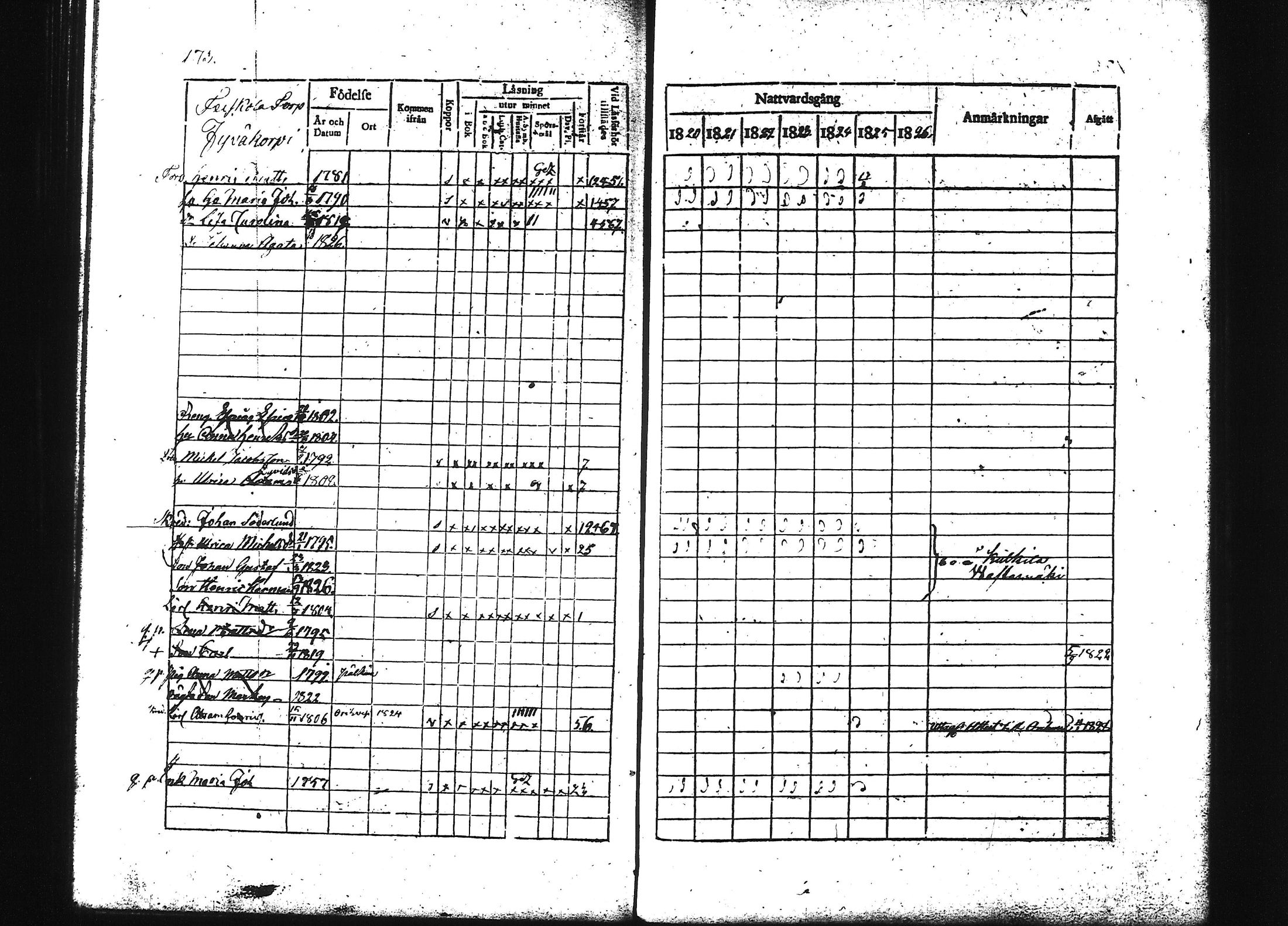 [ kuvat/179.jpg ]