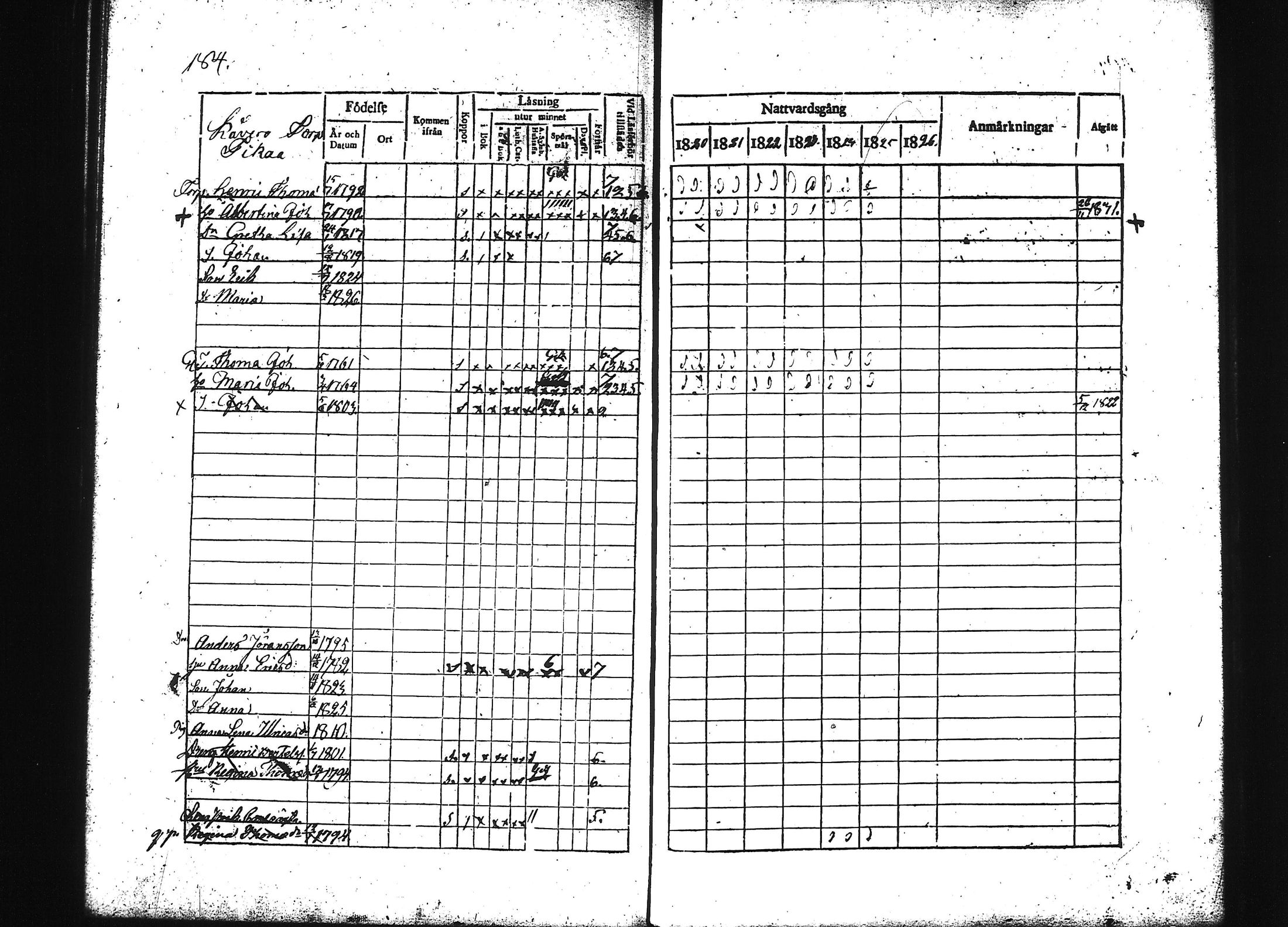 [ kuvat/190.jpg ]
