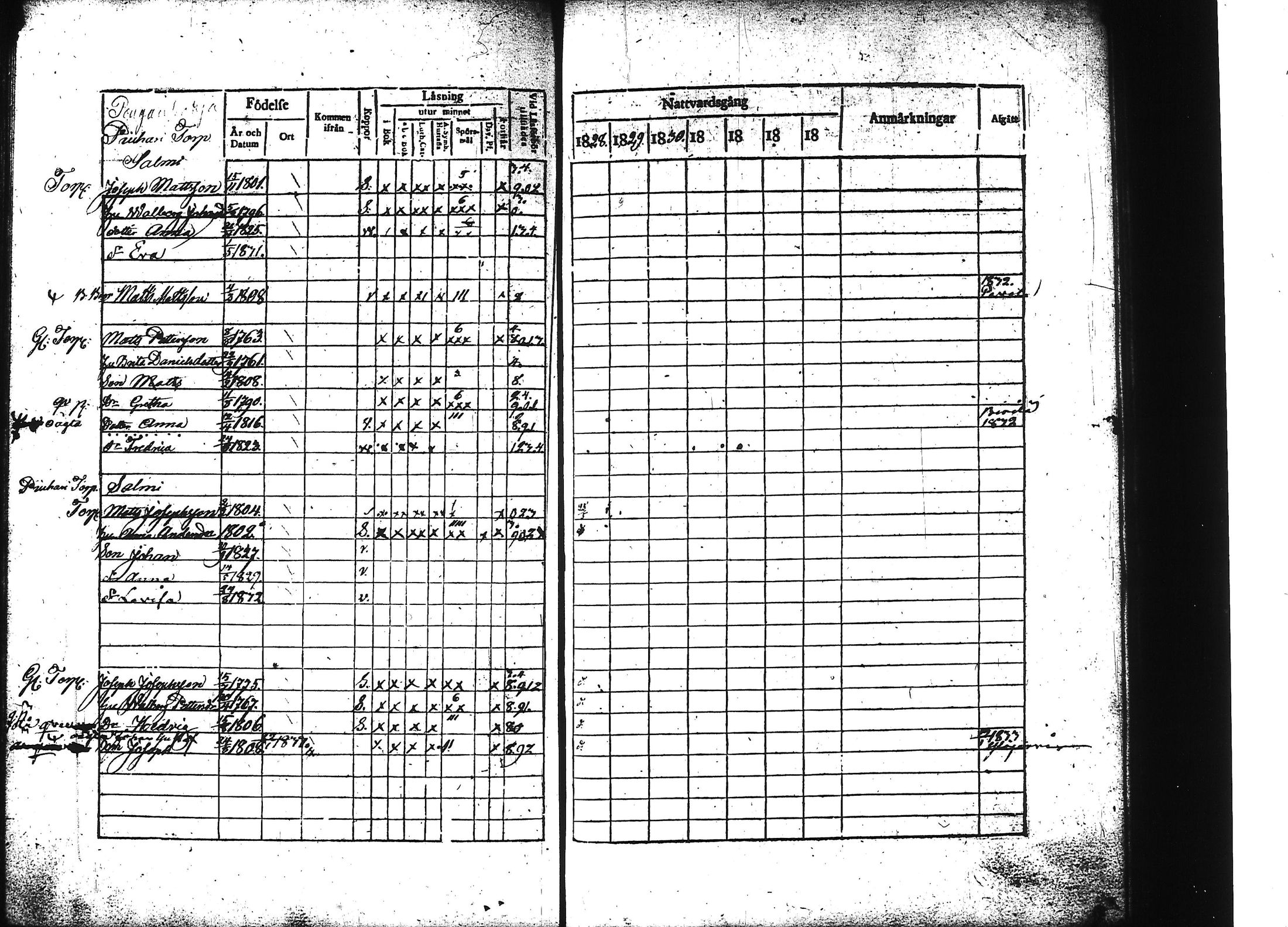 [ kuvat/122.jpg ]