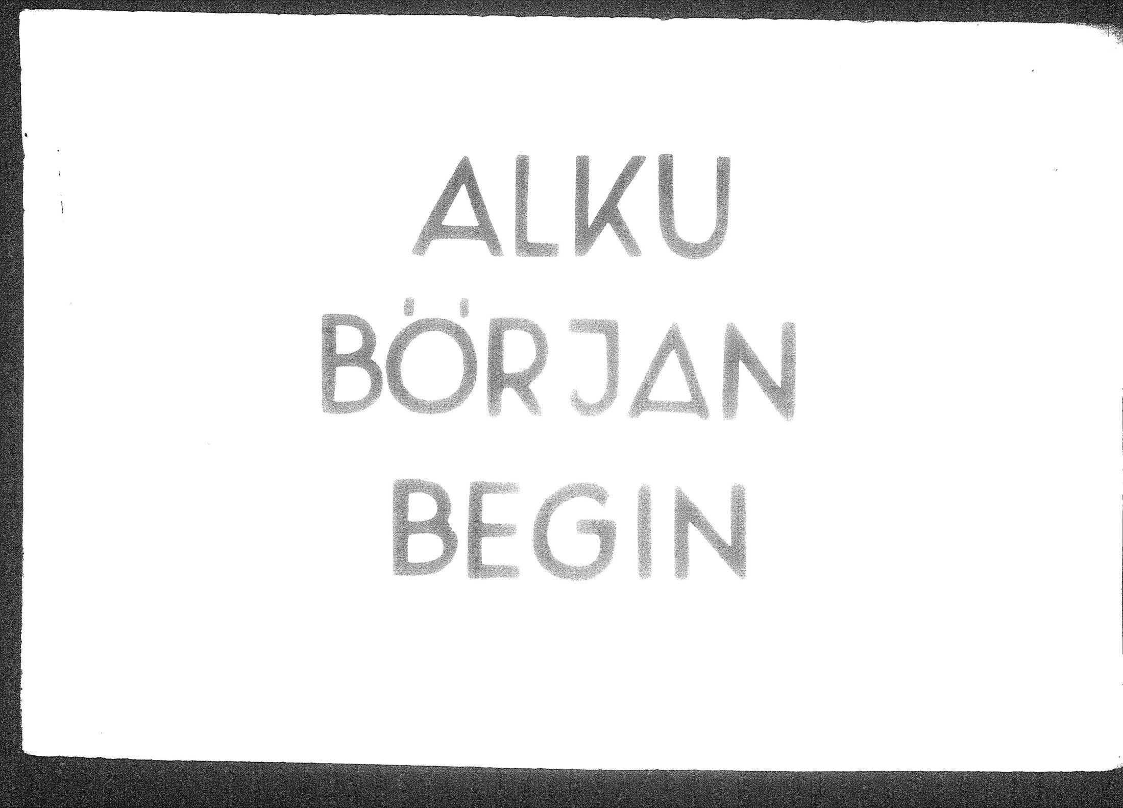 [ kuvat/2.jpg ]