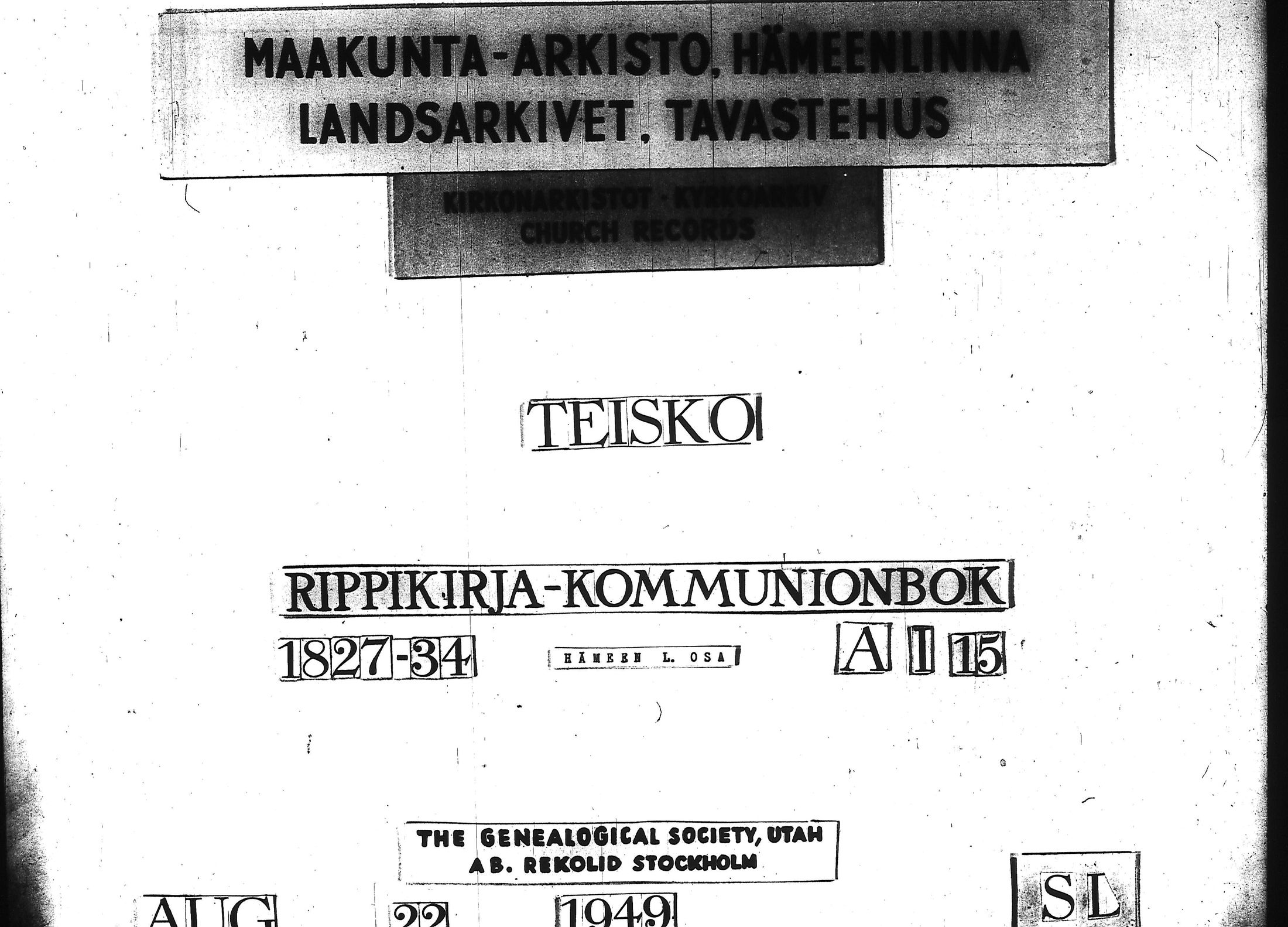 [ kuvat/1.jpg ]