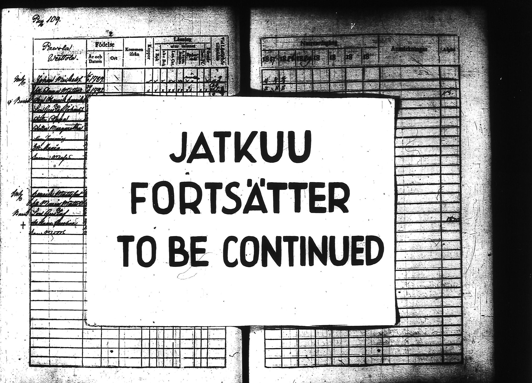 [ kuvat/120.jpg ]