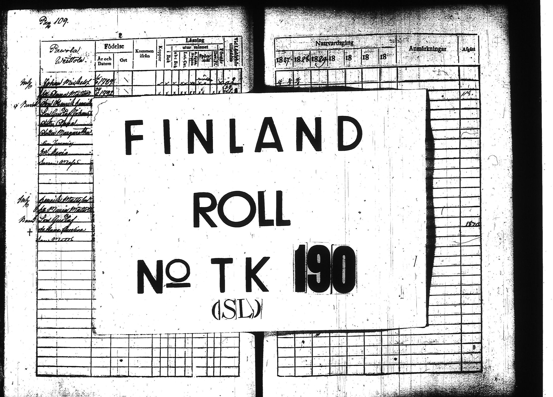 [ kuvat/121.jpg ]