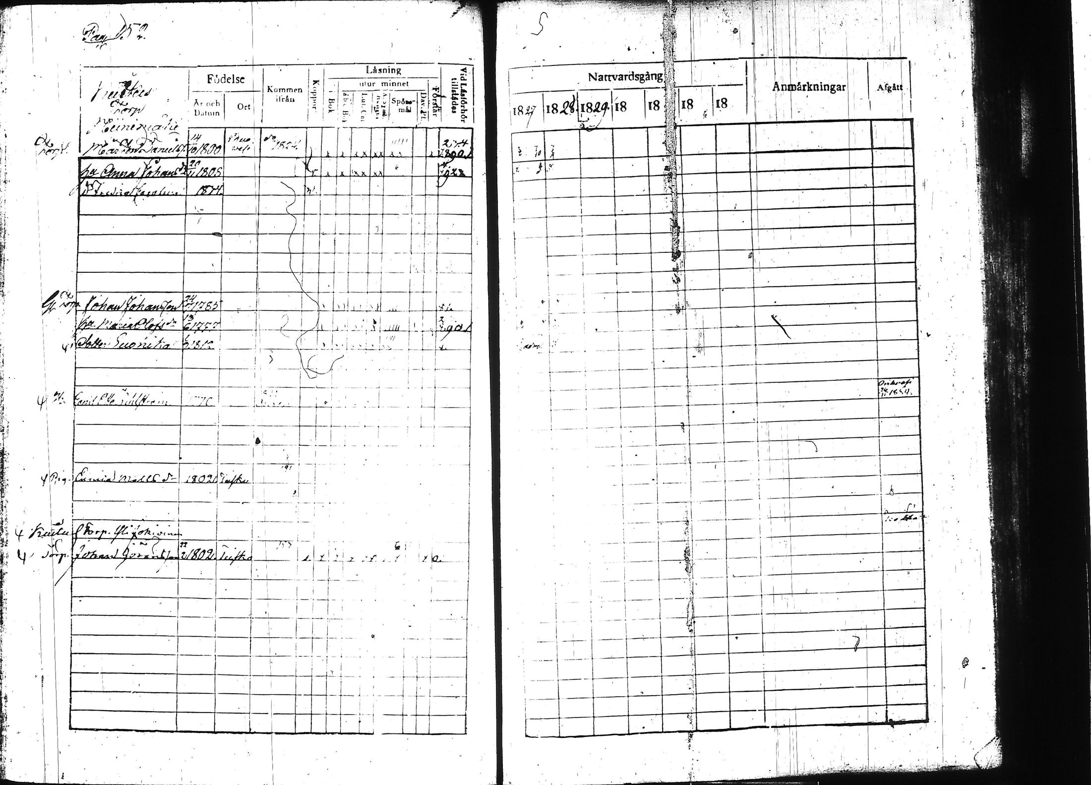 [ kuvat/167.jpg ]