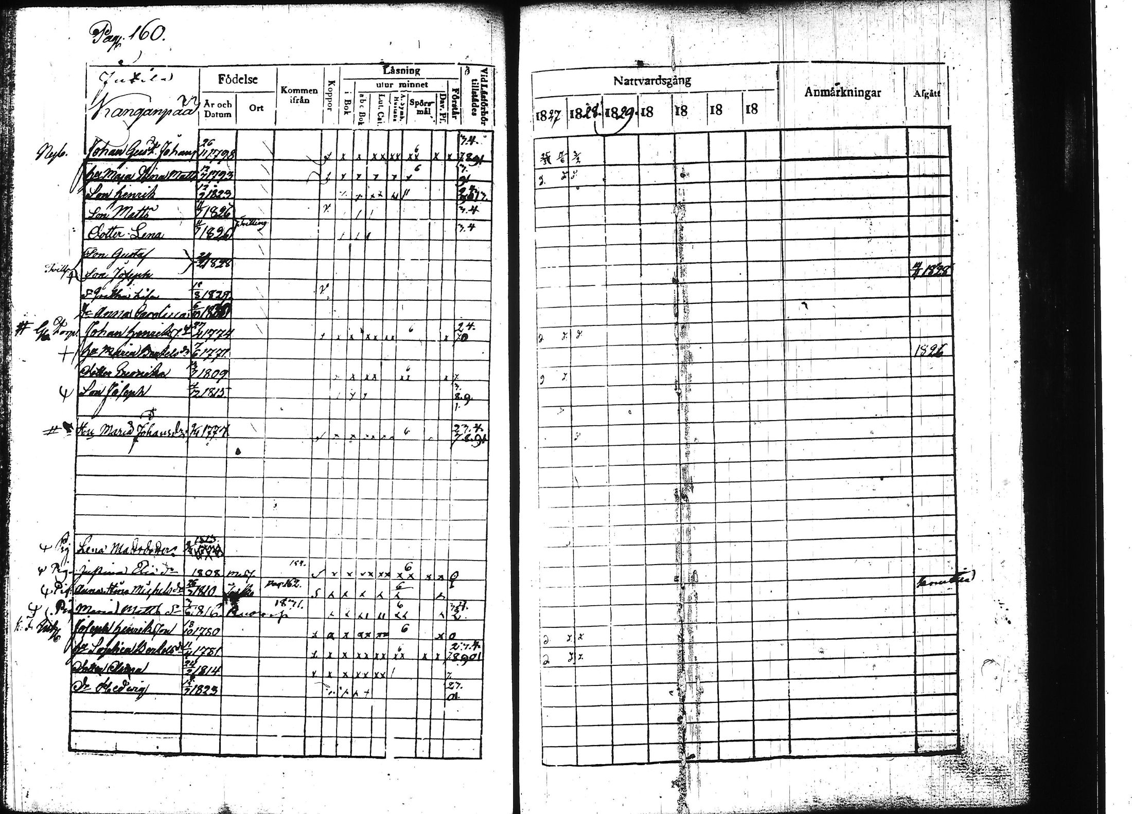 [ kuvat/174.jpg ]