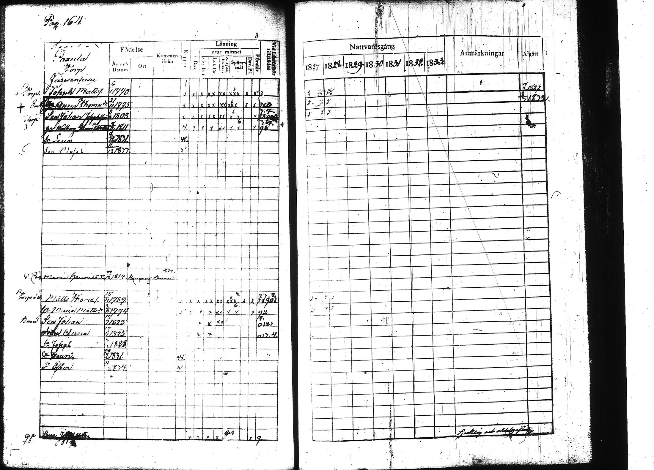 [ kuvat/178.jpg ]