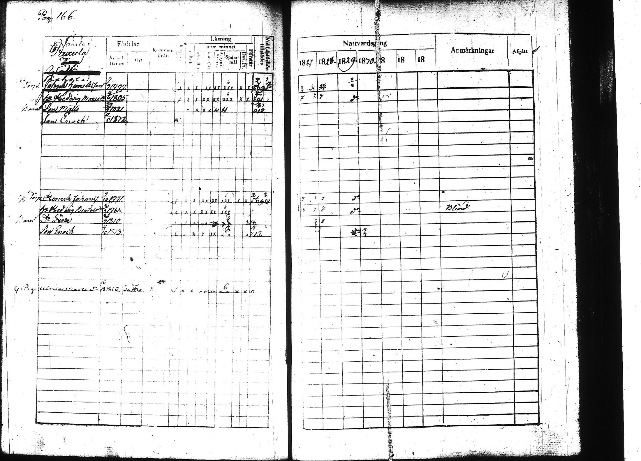 [ kuvat/180.jpg ]