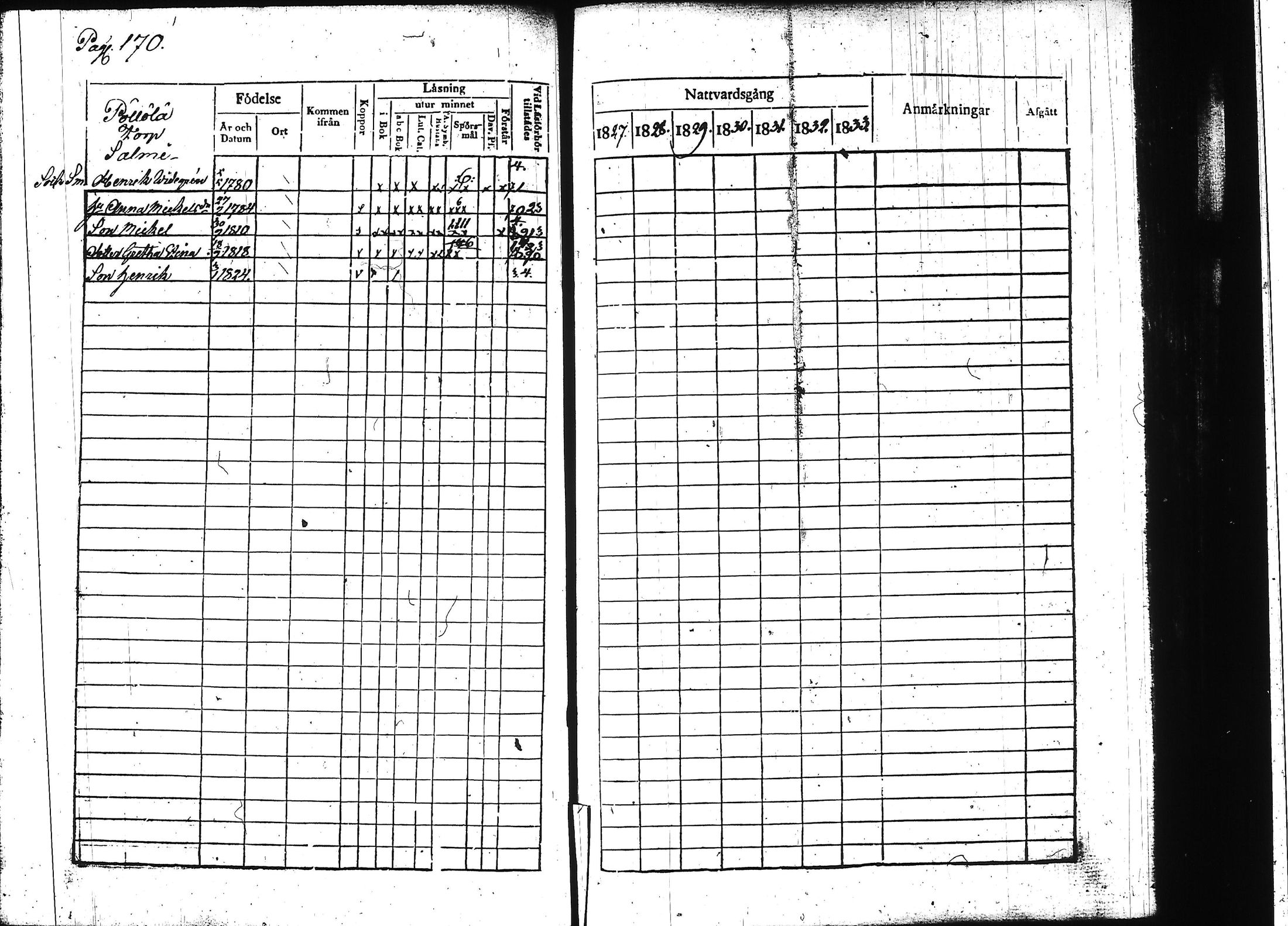 [ kuvat/184.jpg ]