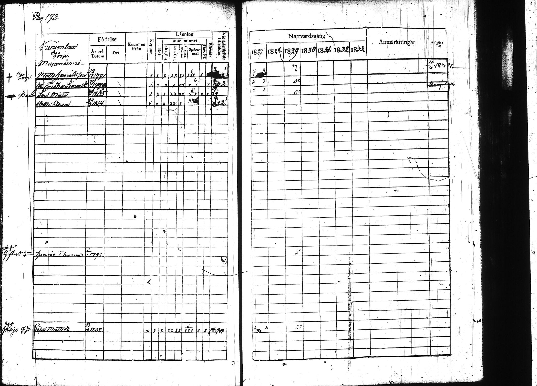 [ kuvat/187.jpg ]