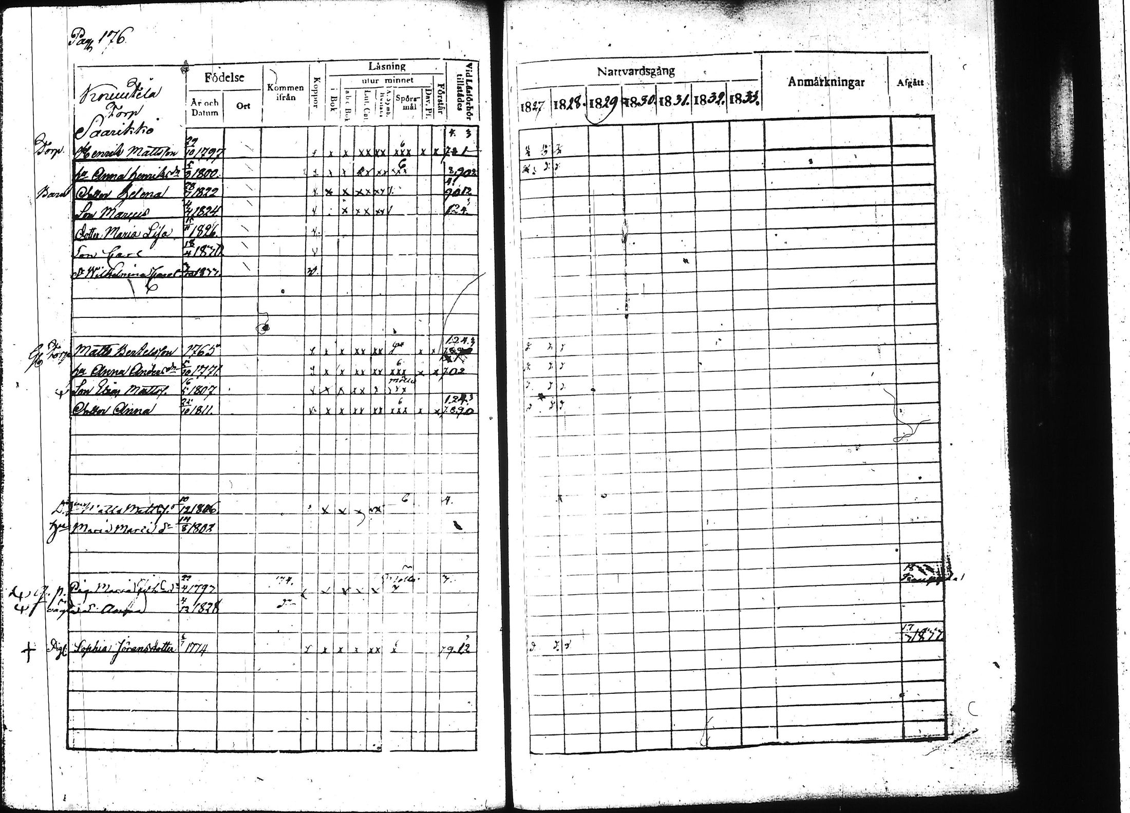 [ kuvat/190.jpg ]