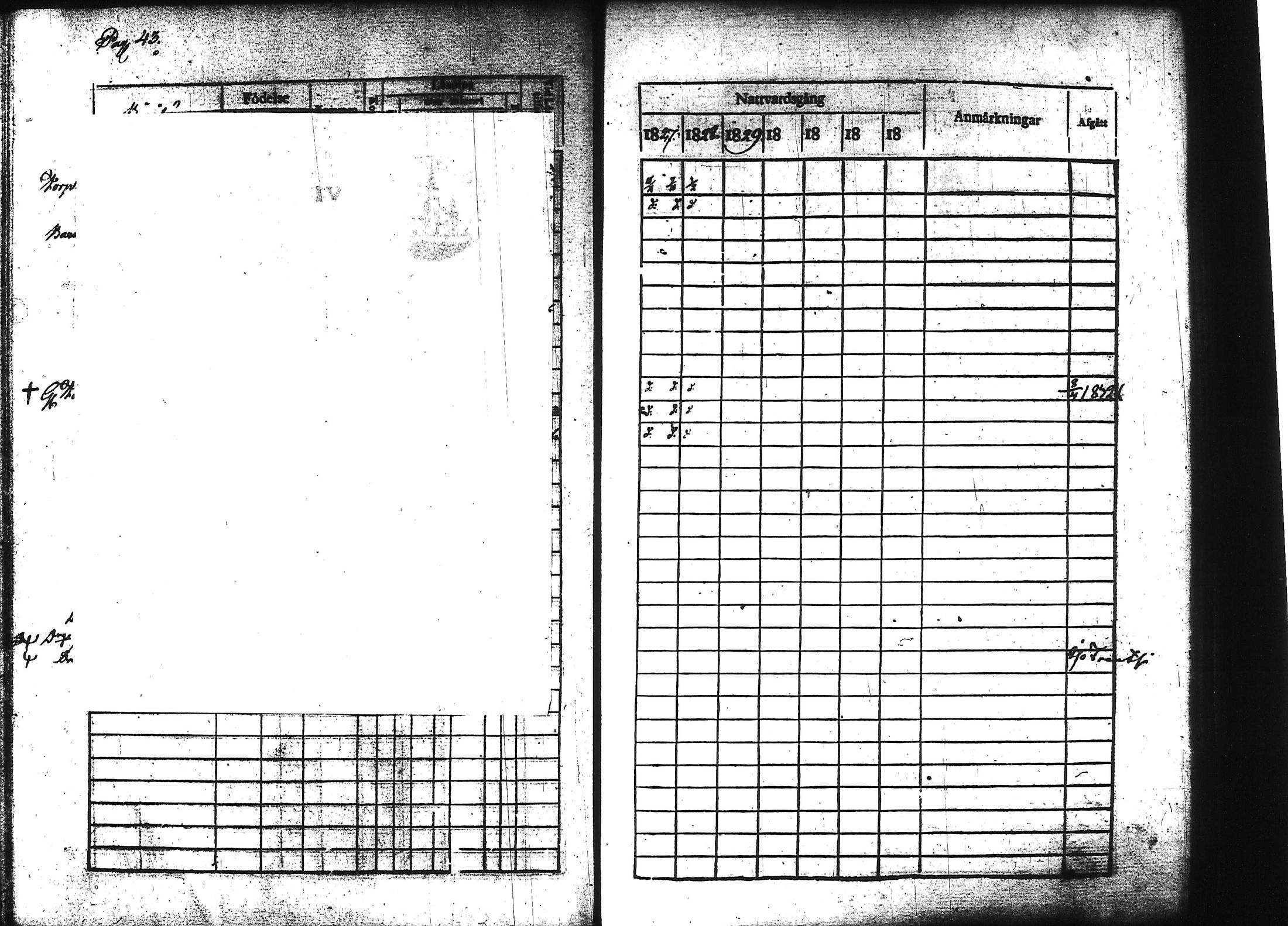 [ kuvat/52.jpg ]