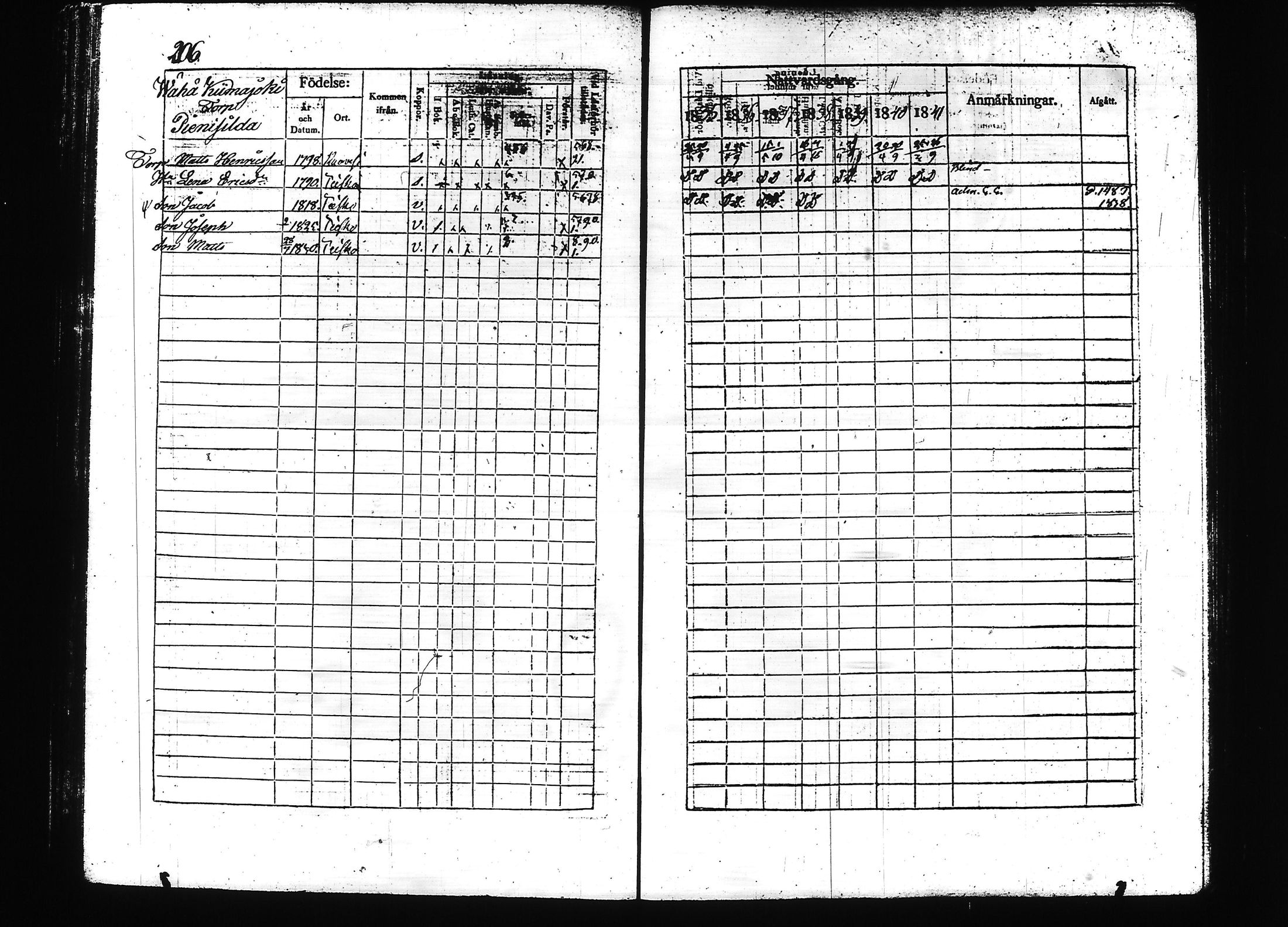[ kuvat/212.jpg ]