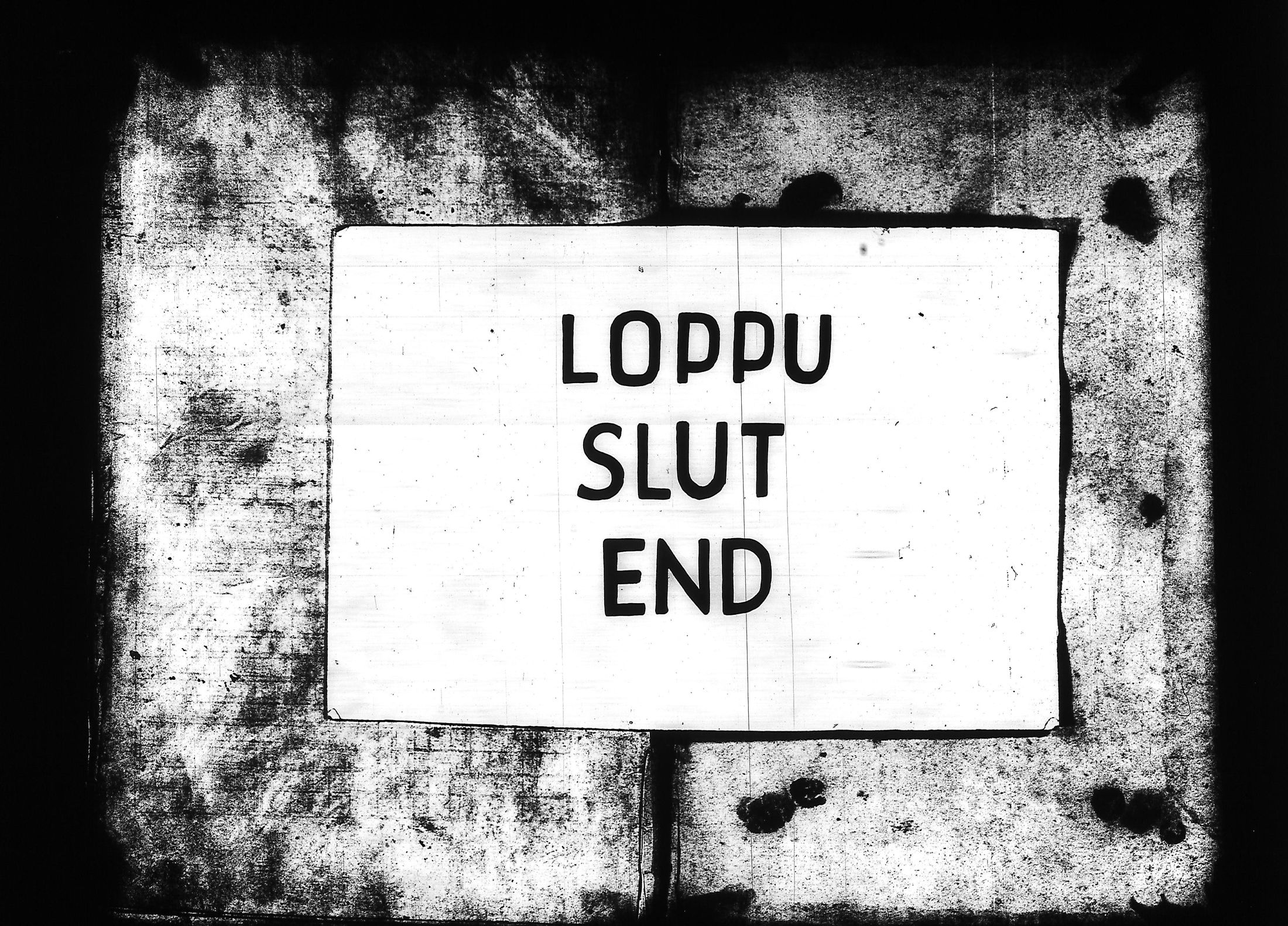 [ kuvat/299.jpg ]