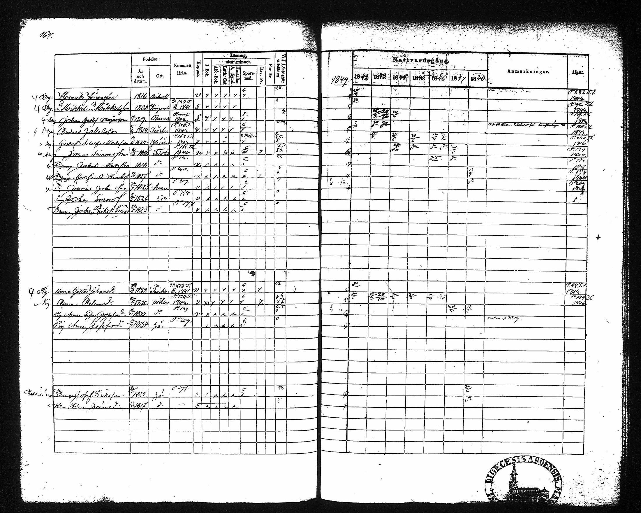 [ kuvat/174.jpg ]