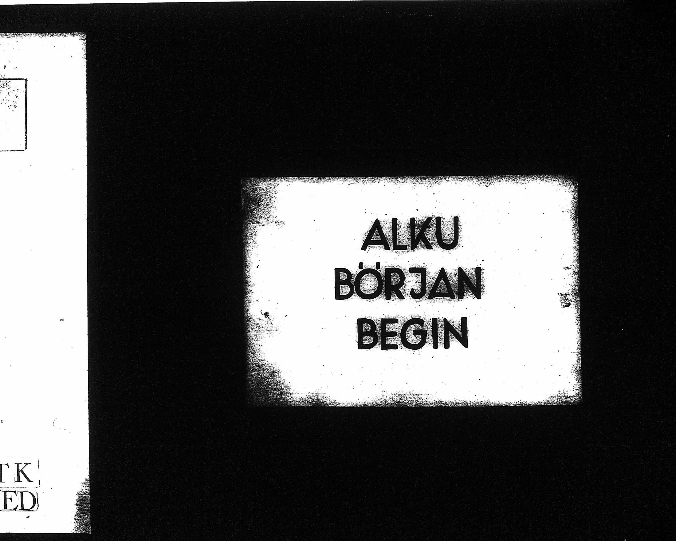 [ kuvat/2.jpg ]