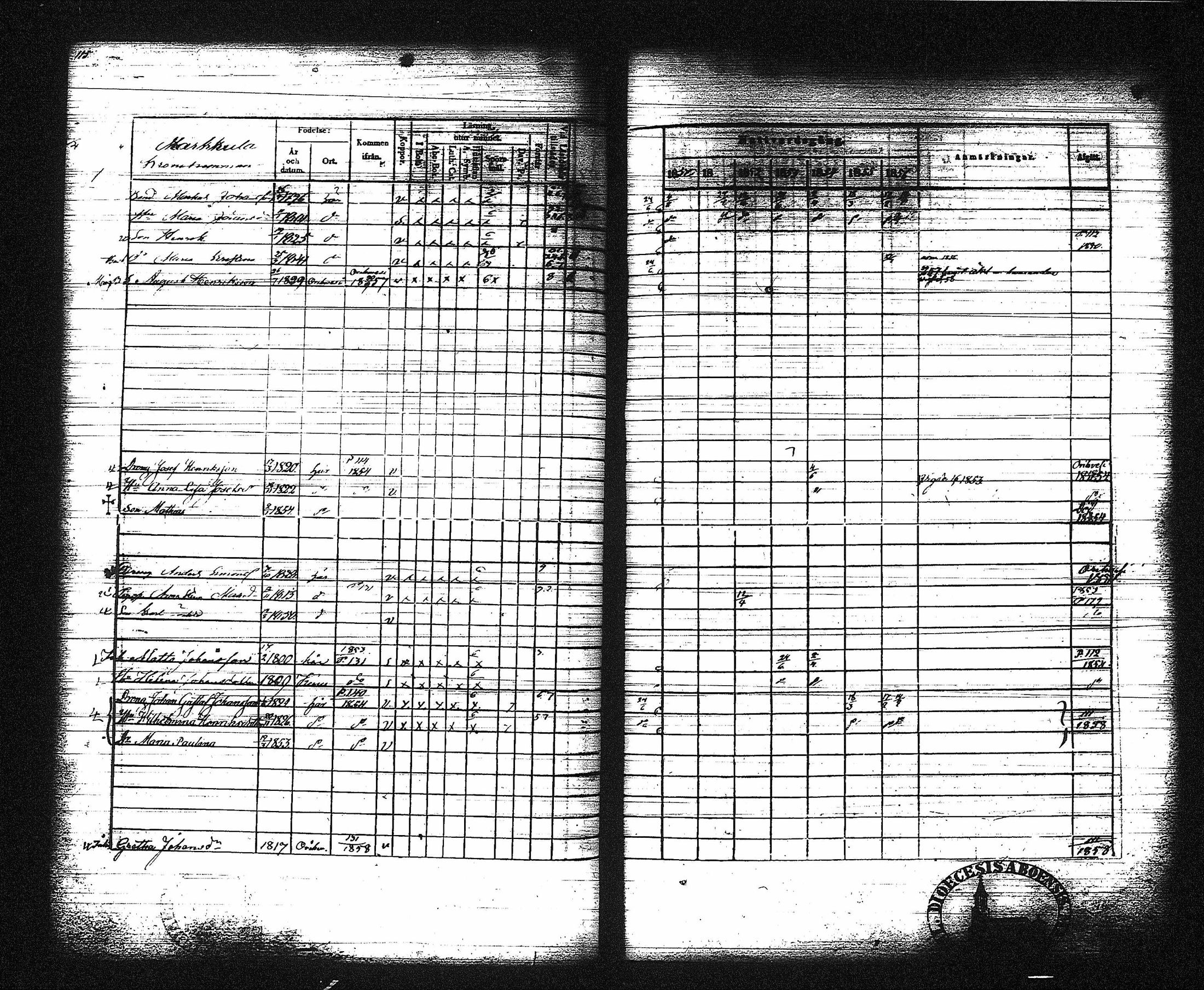 [ kuvat/123.jpg ]