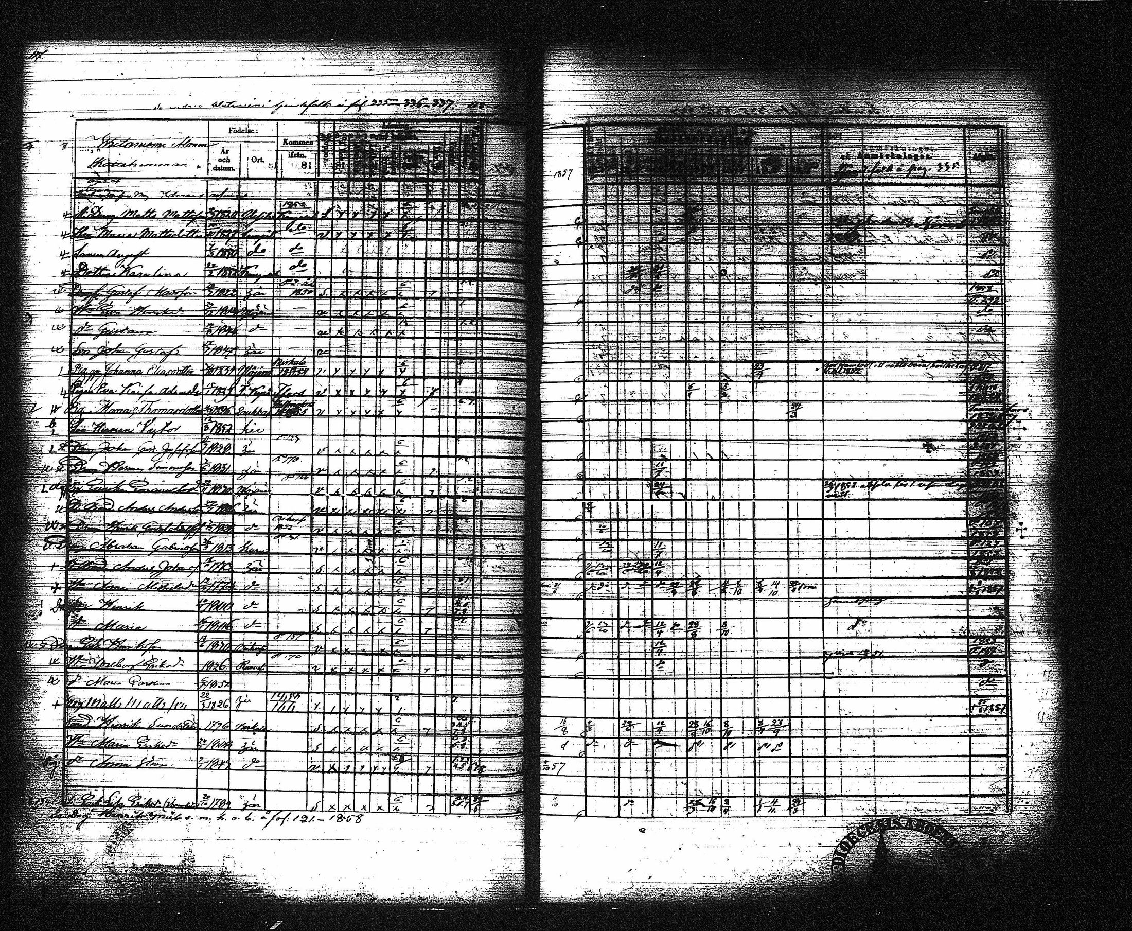 [ kuvat/125.jpg ]
