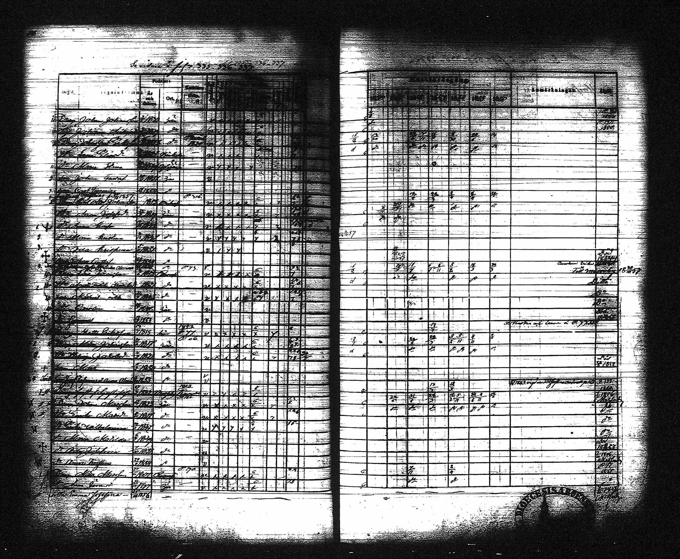 [ kuvat/126.jpg ]