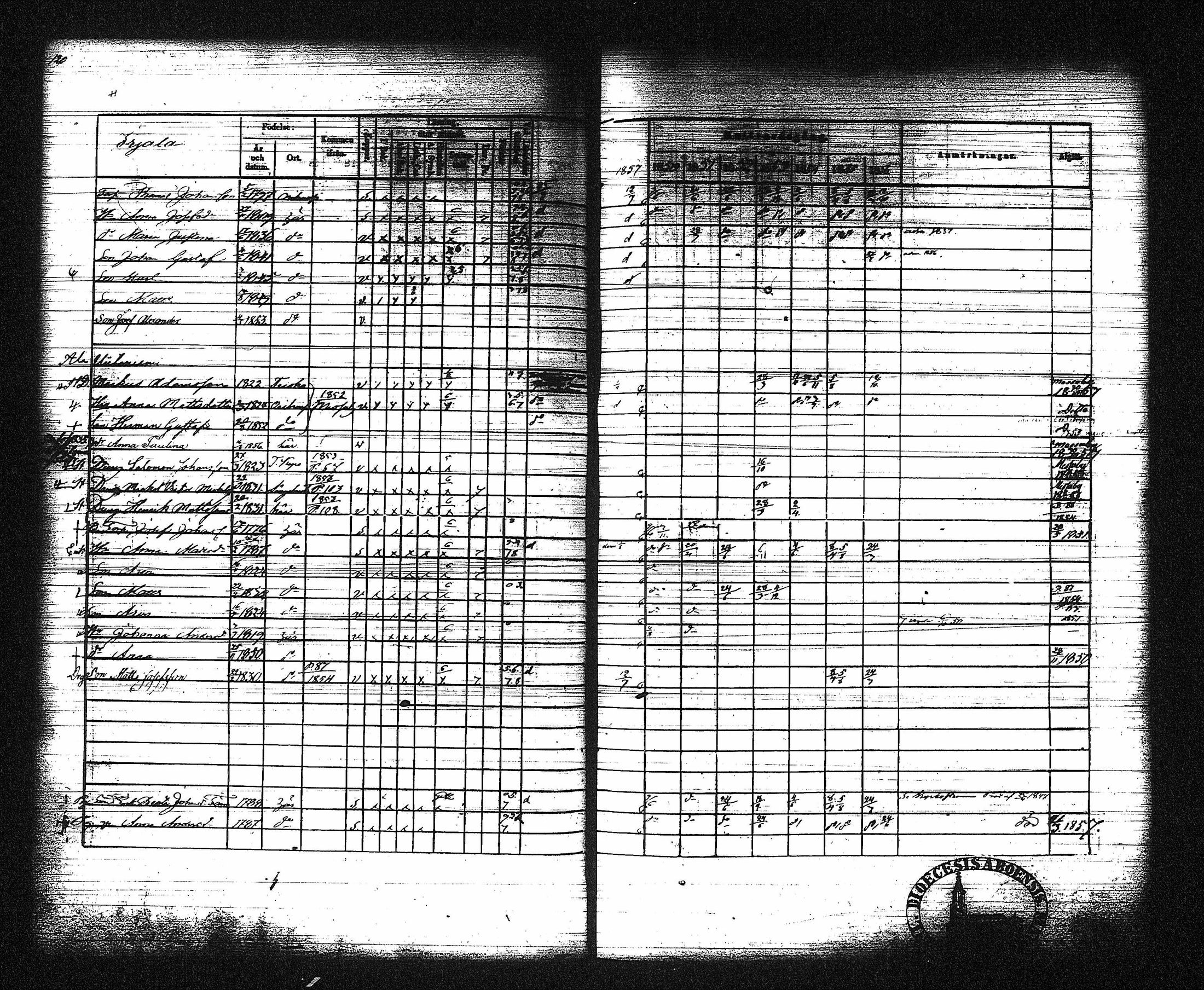 [ kuvat/128.jpg ]
