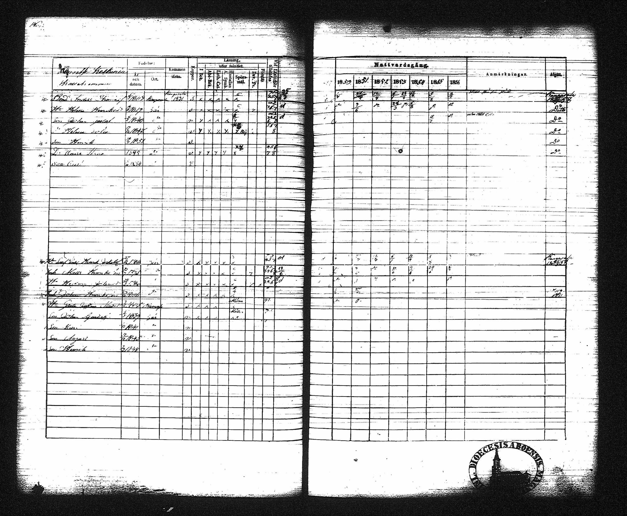 [ kuvat/155.jpg ]