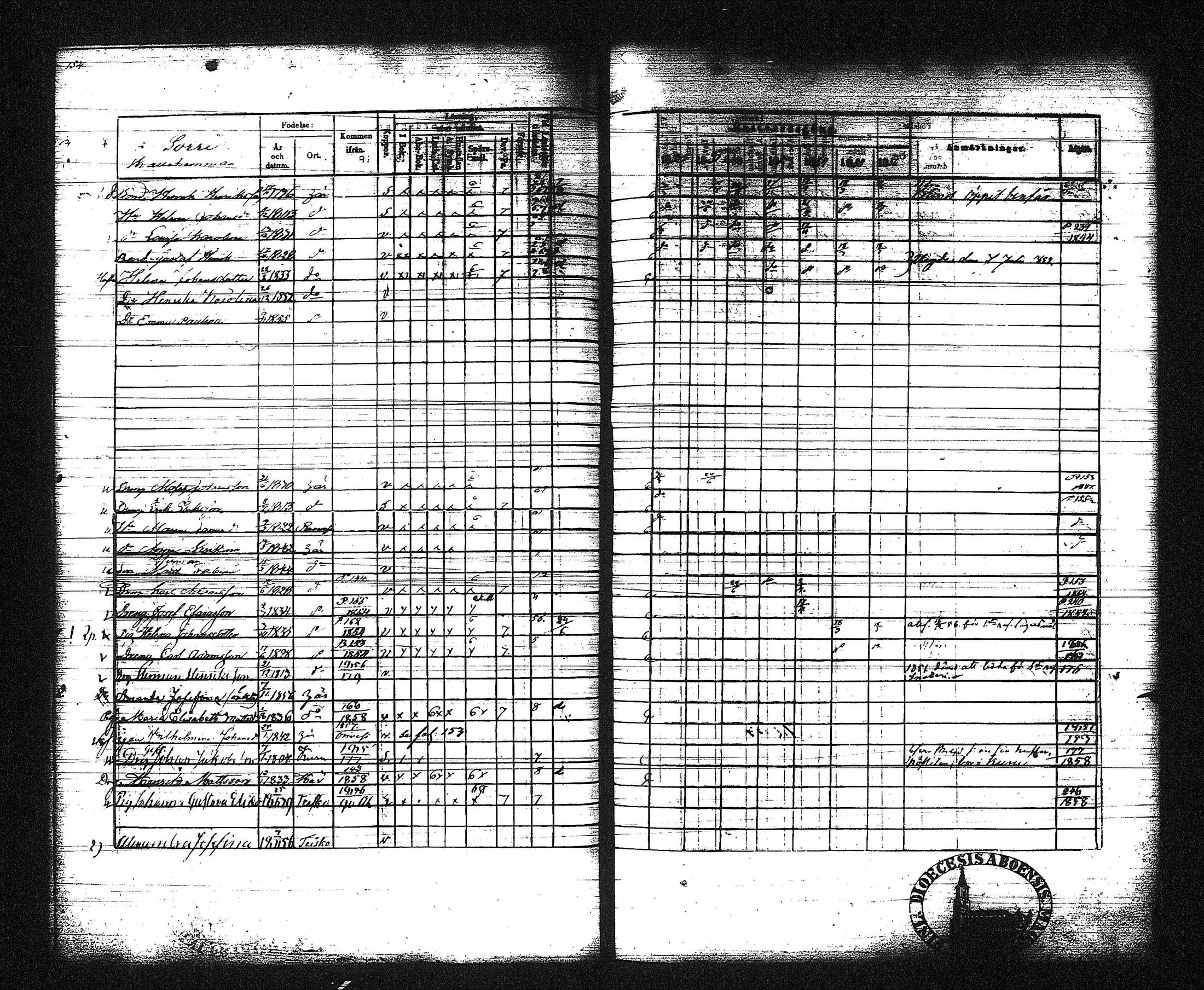 [ kuvat/162.jpg ]