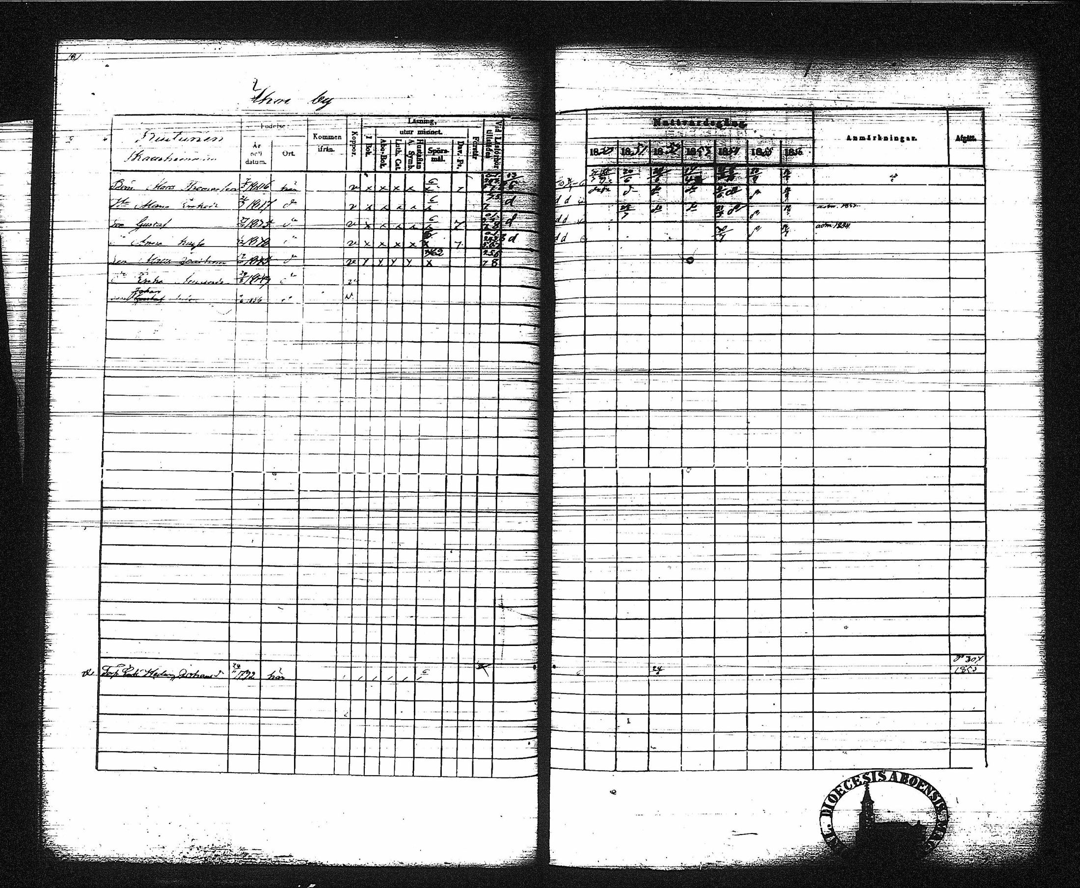 [ kuvat/190.jpg ]