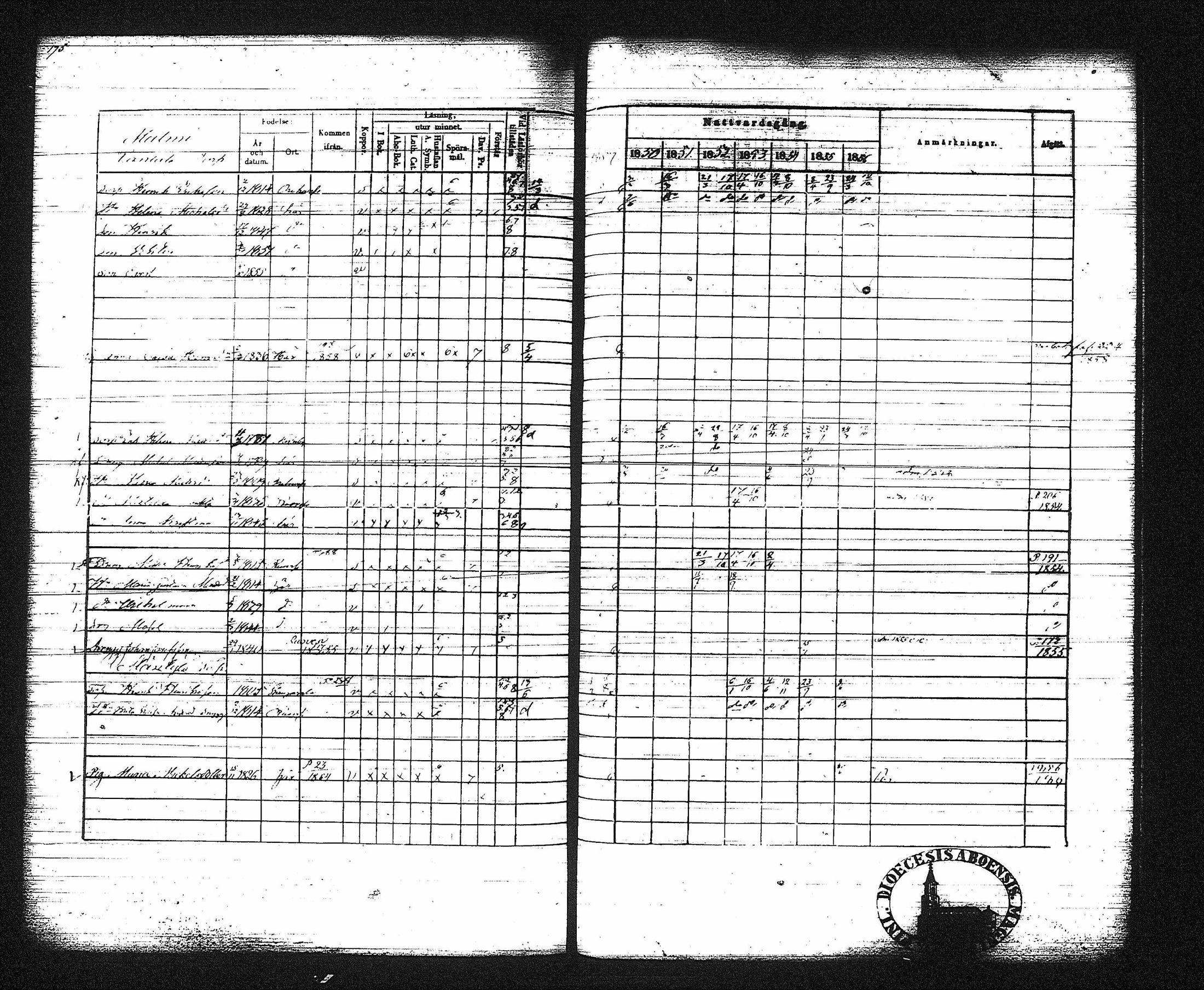 [ kuvat/204.jpg ]