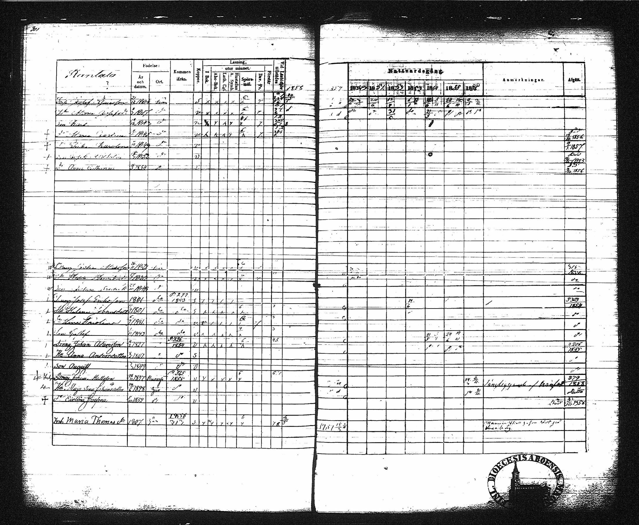 [ kuvat/309.jpg ]
