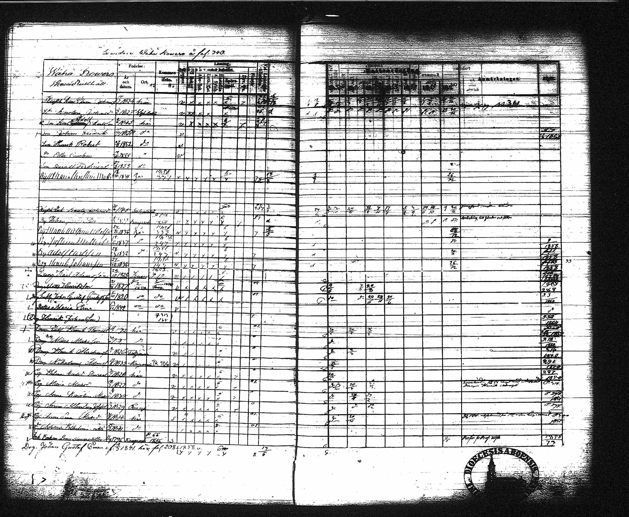 [ kuvat/319.jpg ]
