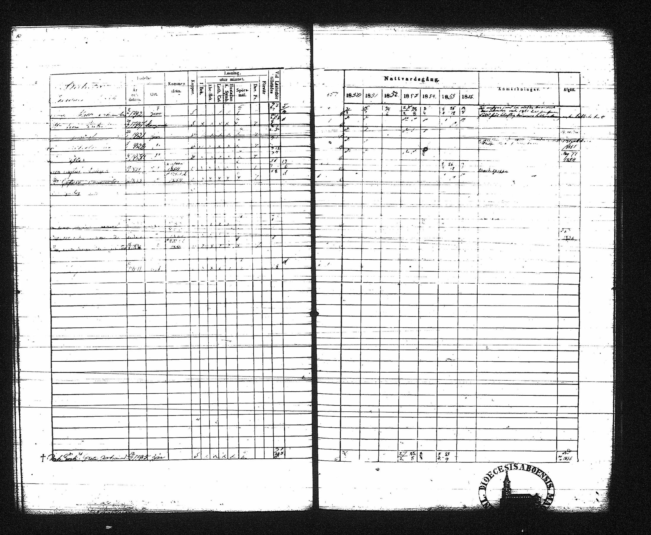 [ kuvat/90.jpg ]