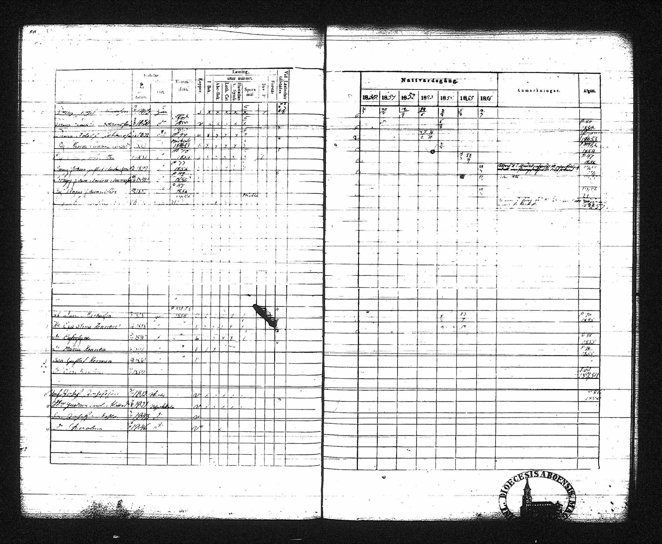 [ kuvat/96.jpg ]