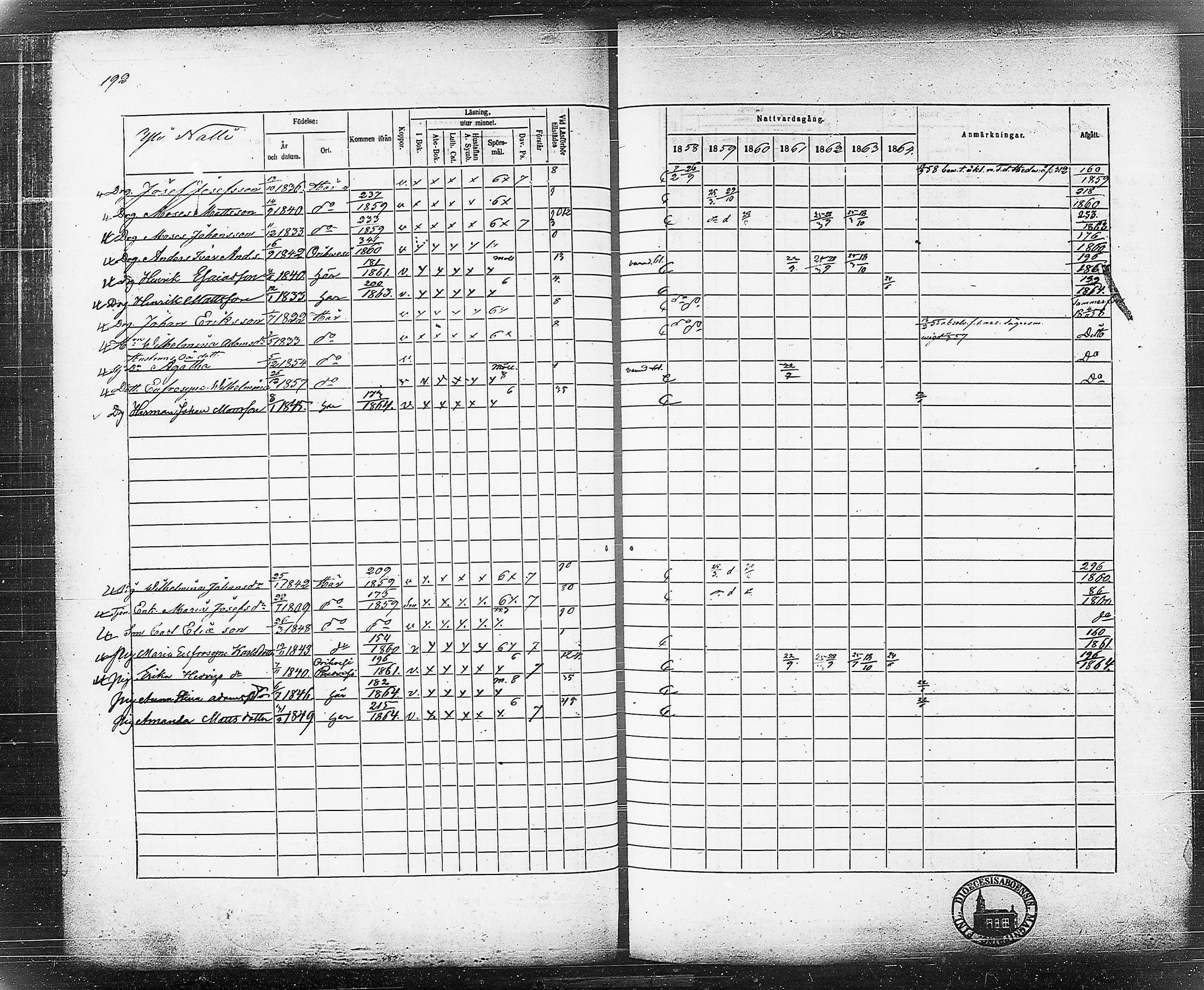 [ kuvat/206.jpg ]
