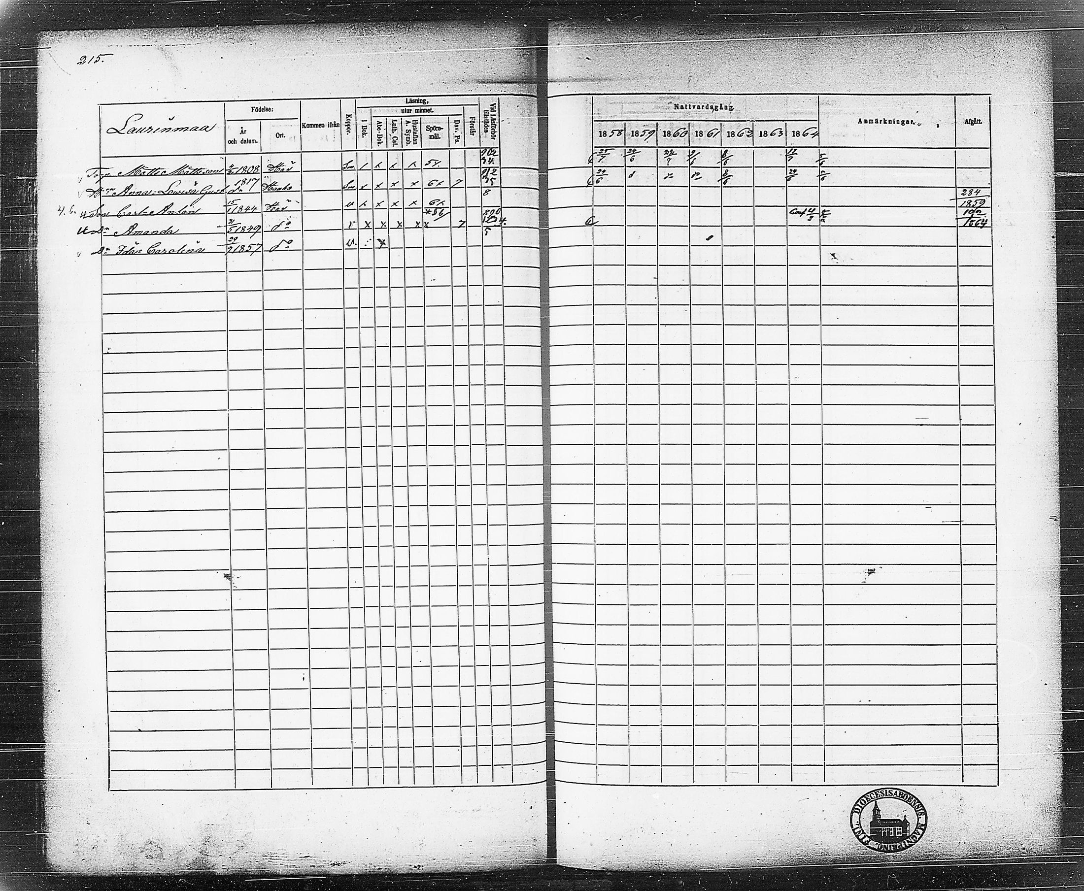 [ kuvat/229.jpg ]