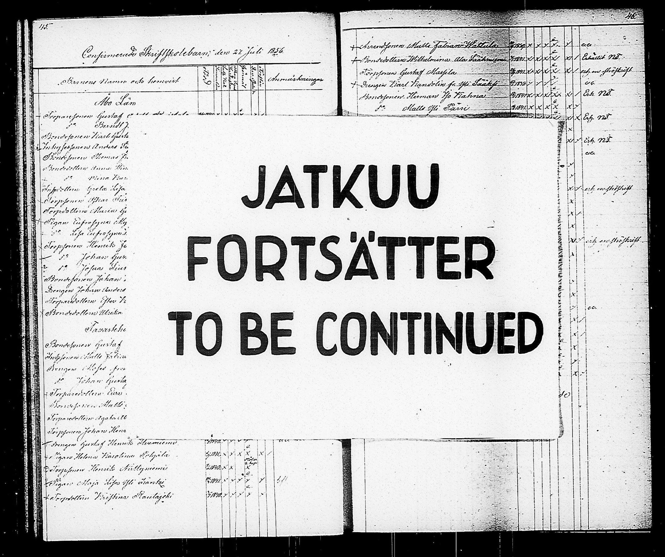[ kuvat/30.jpg ]
