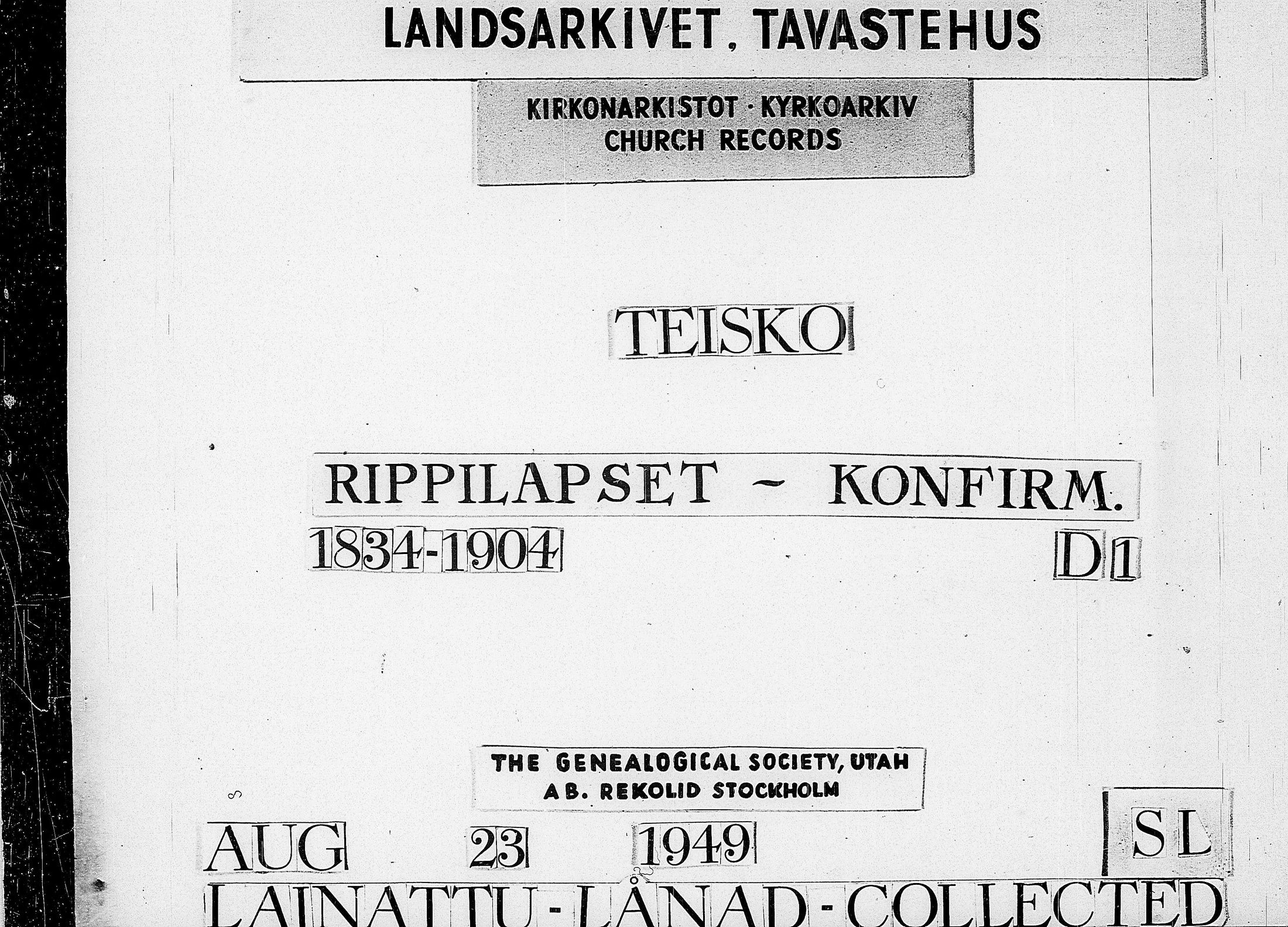 [ kuvat/32.jpg ]