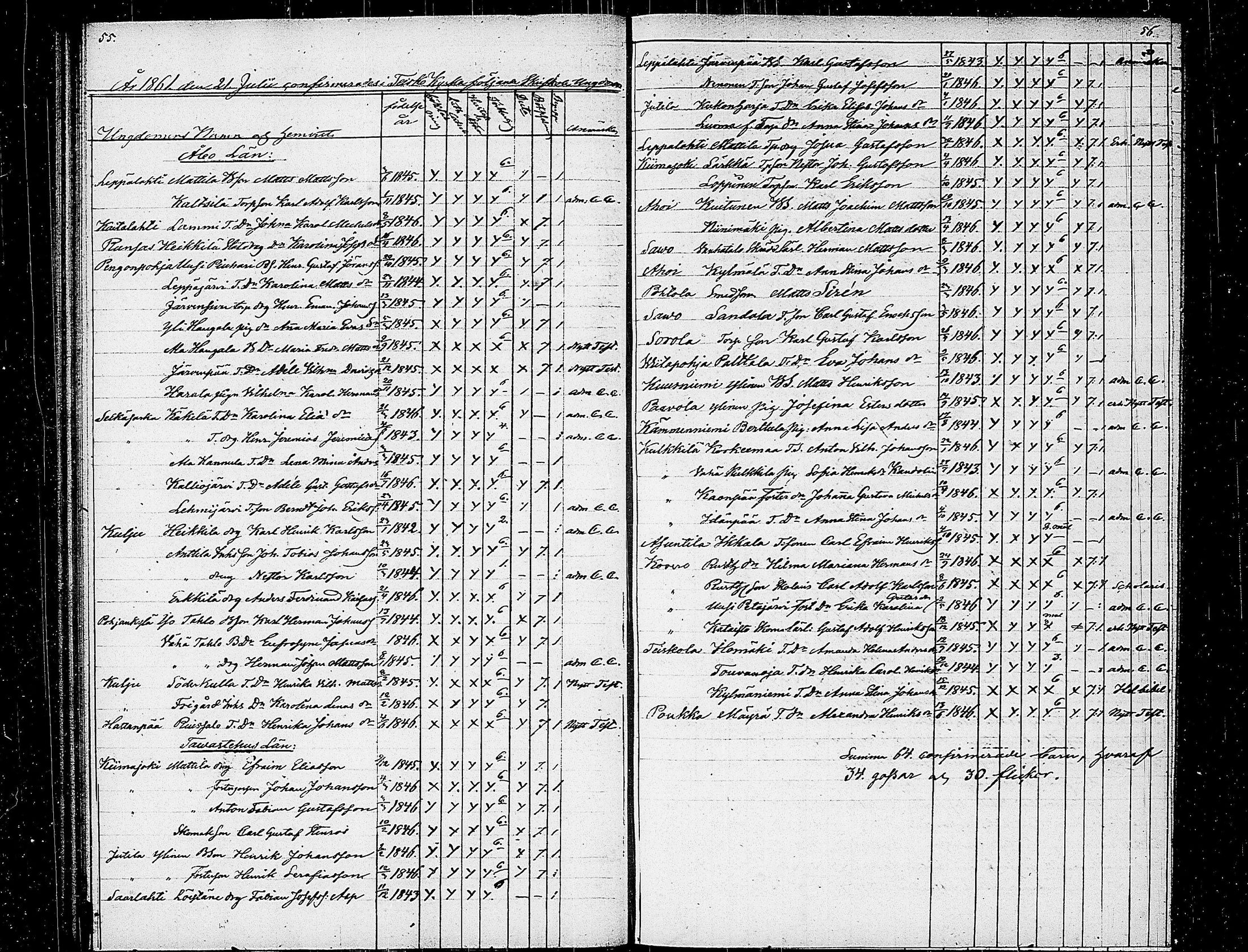 [ kuvat/39.jpg ]