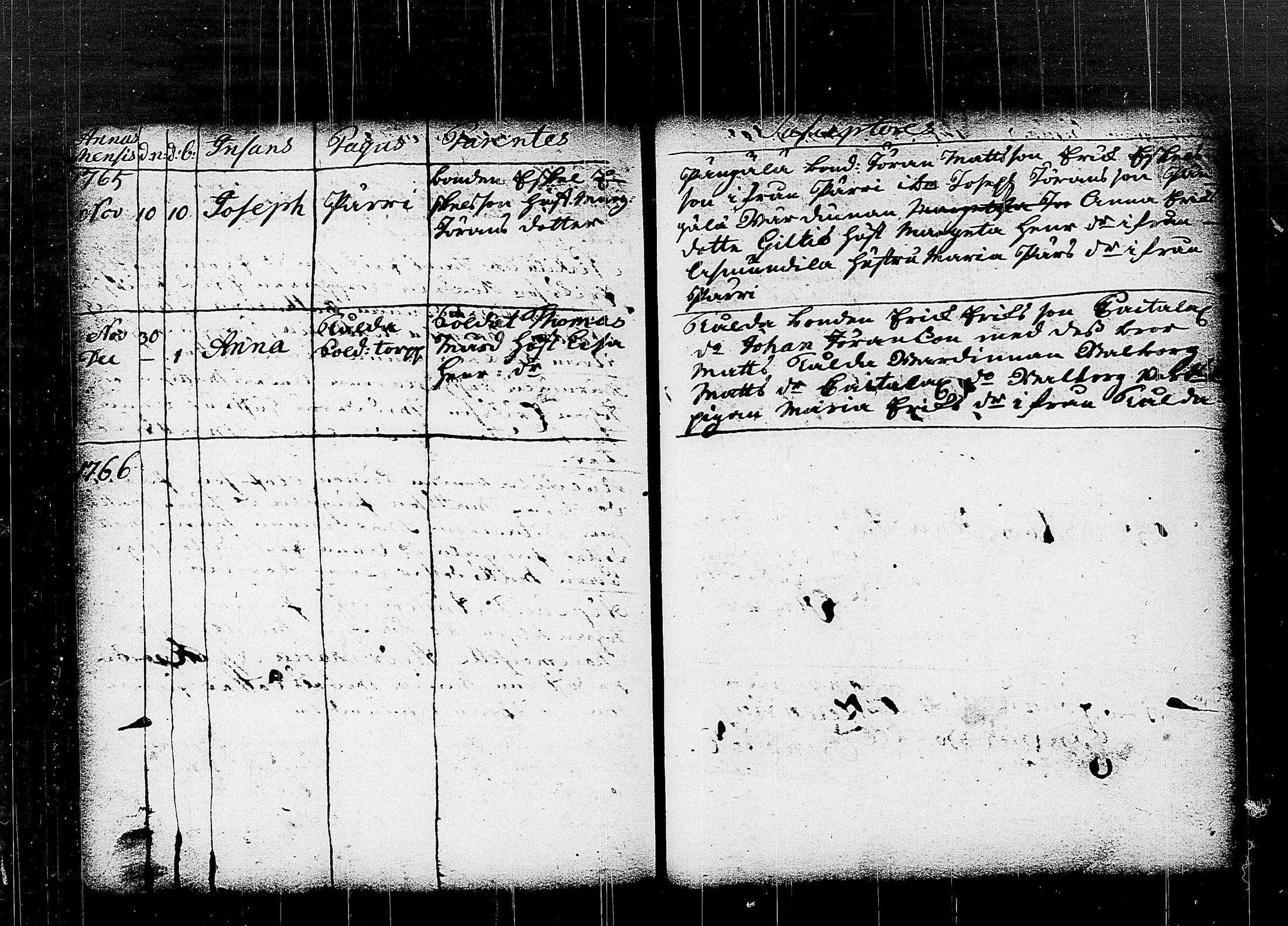 [ kuvat/119.jpg ]