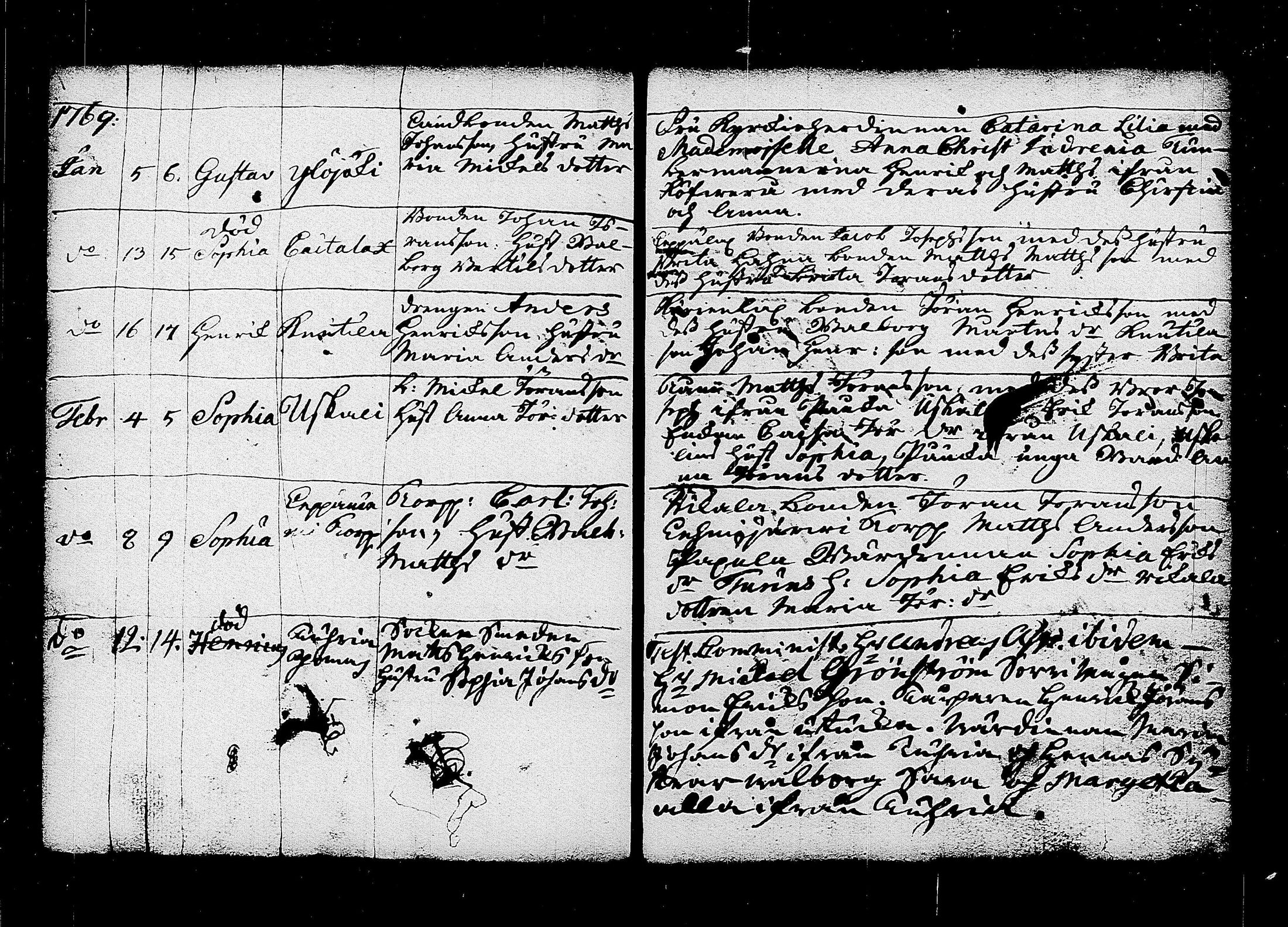 [ kuvat/154.jpg ]