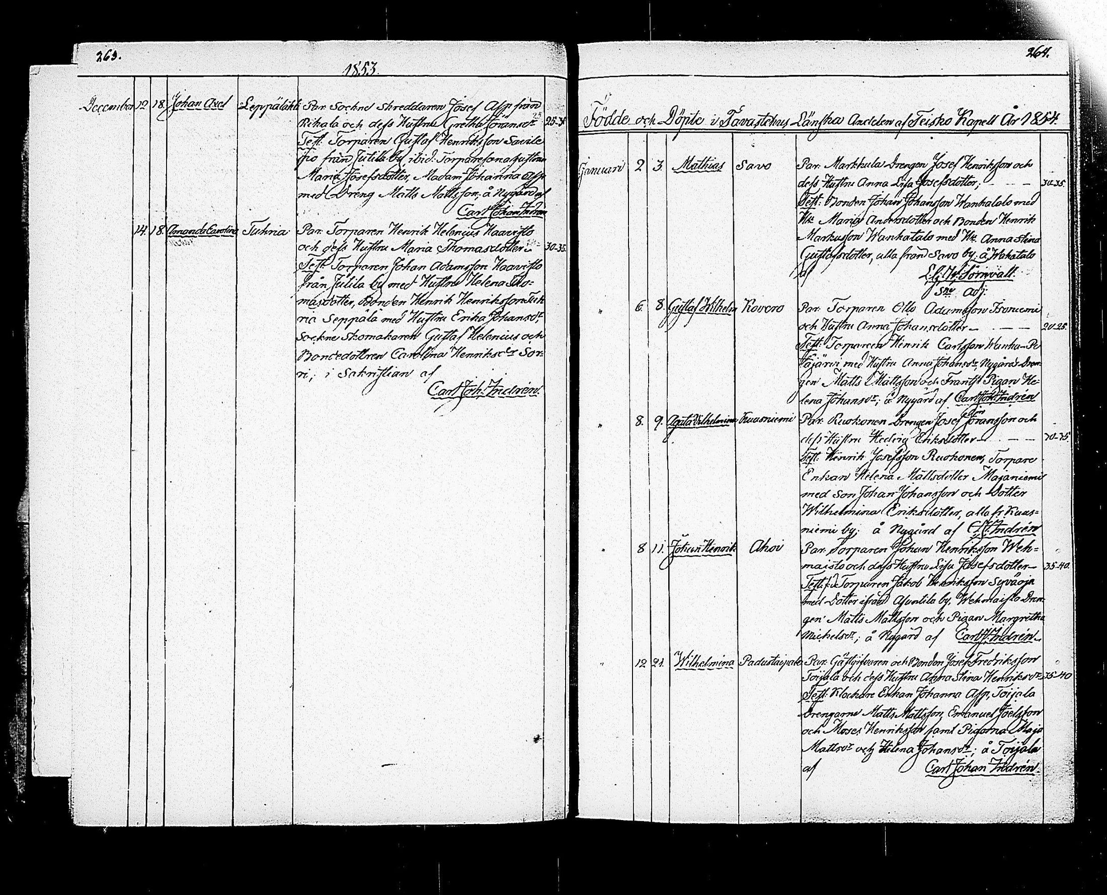 [ kuvat/136.jpg ]