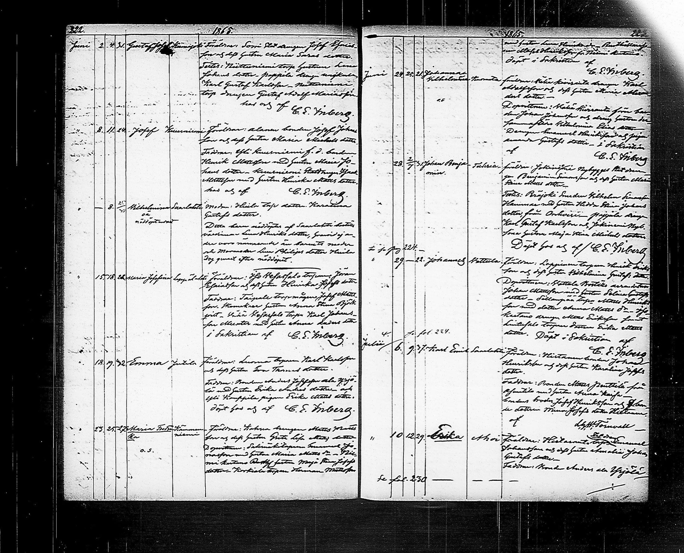 [ kuvat/119.jpg ]