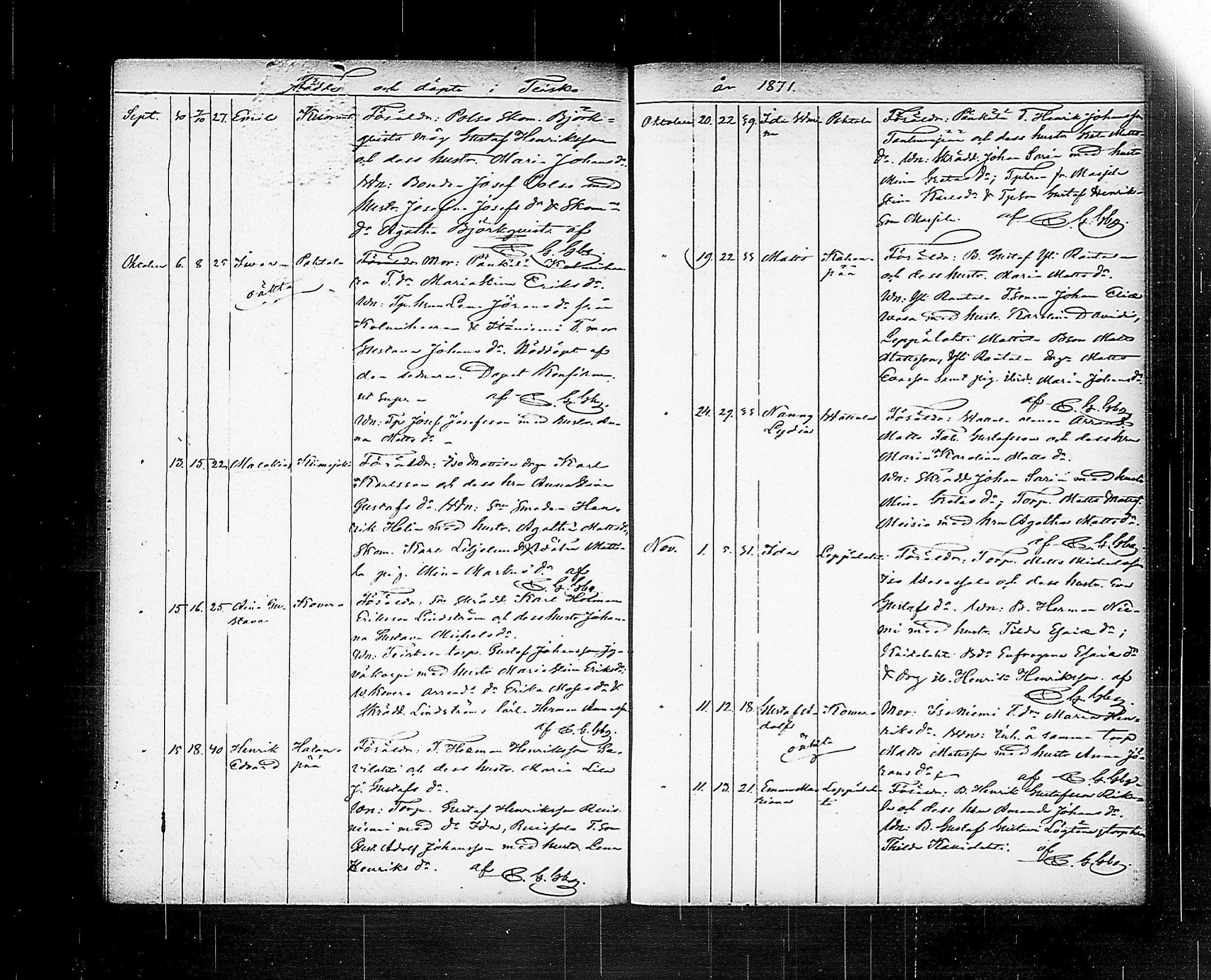 [ kuvat/169.jpg ]