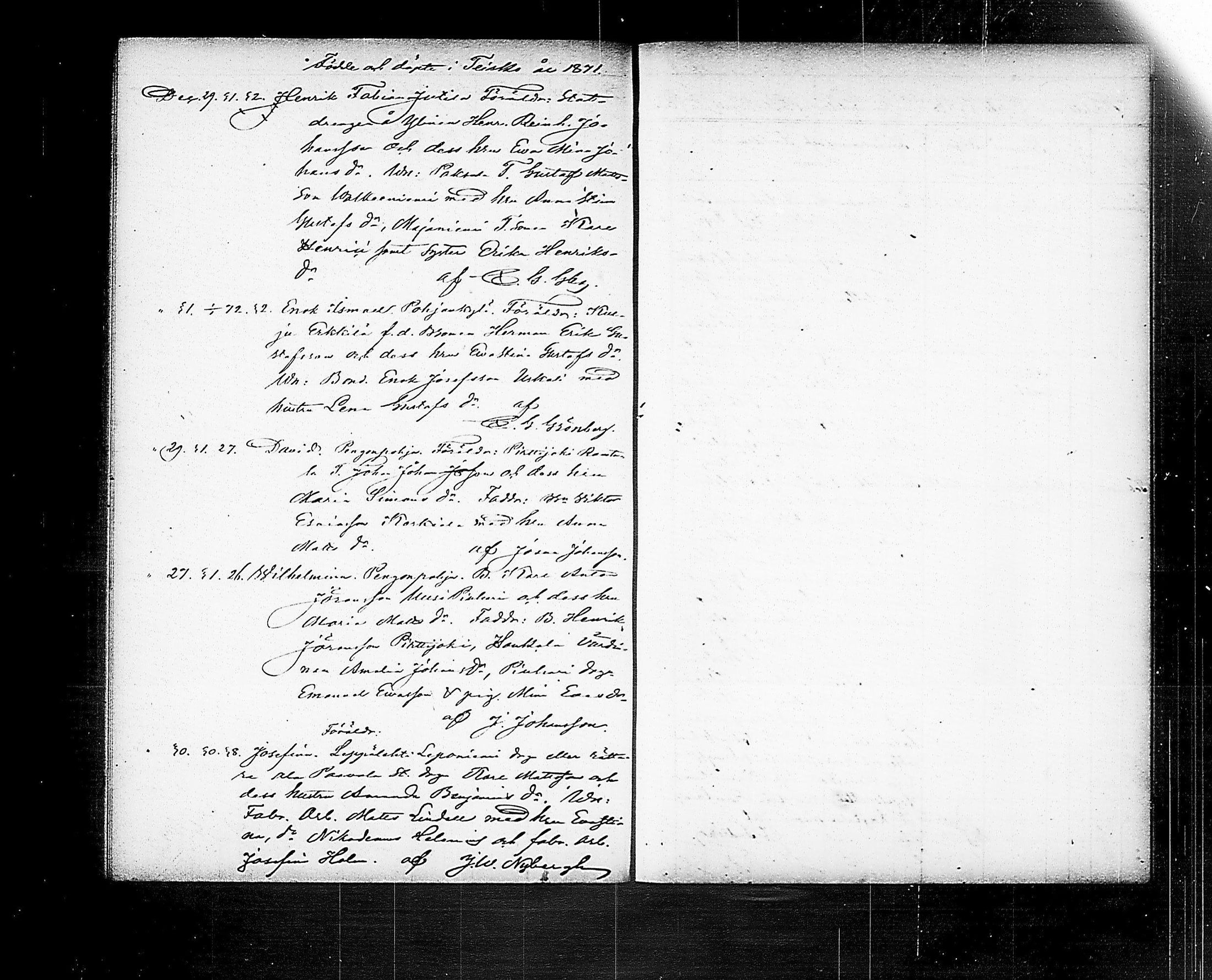 [ kuvat/173.jpg ]