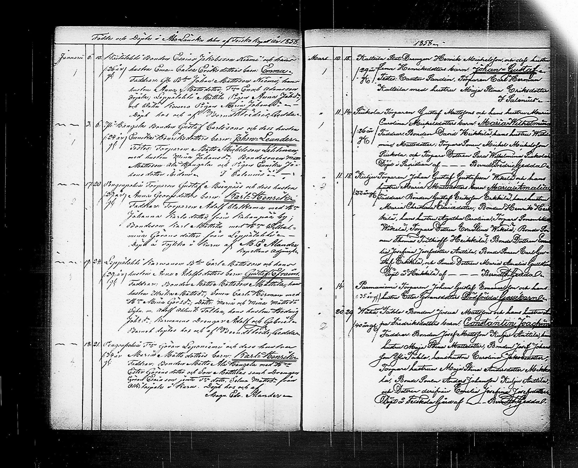 [ kuvat/180.jpg ]