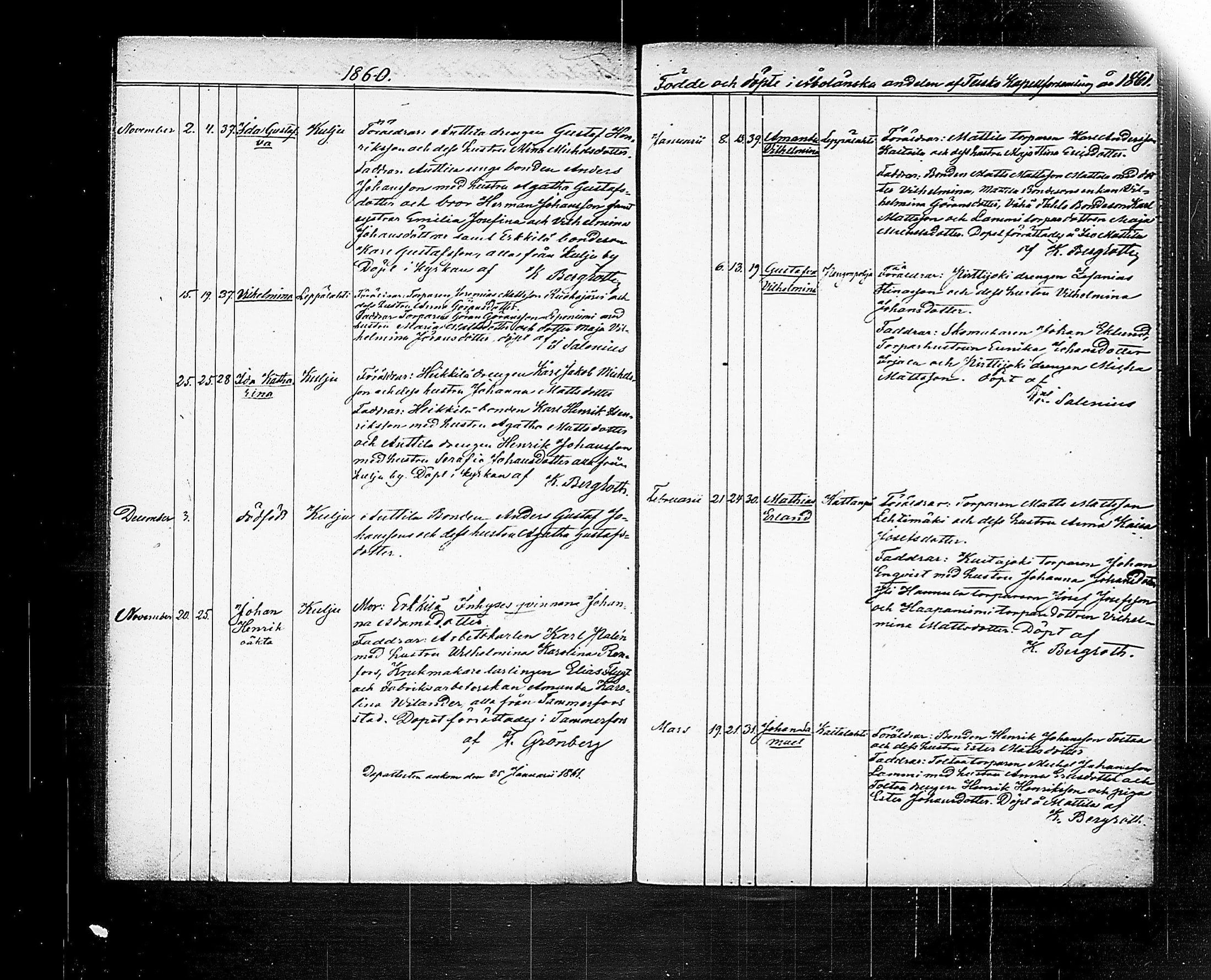 [ kuvat/190.jpg ]