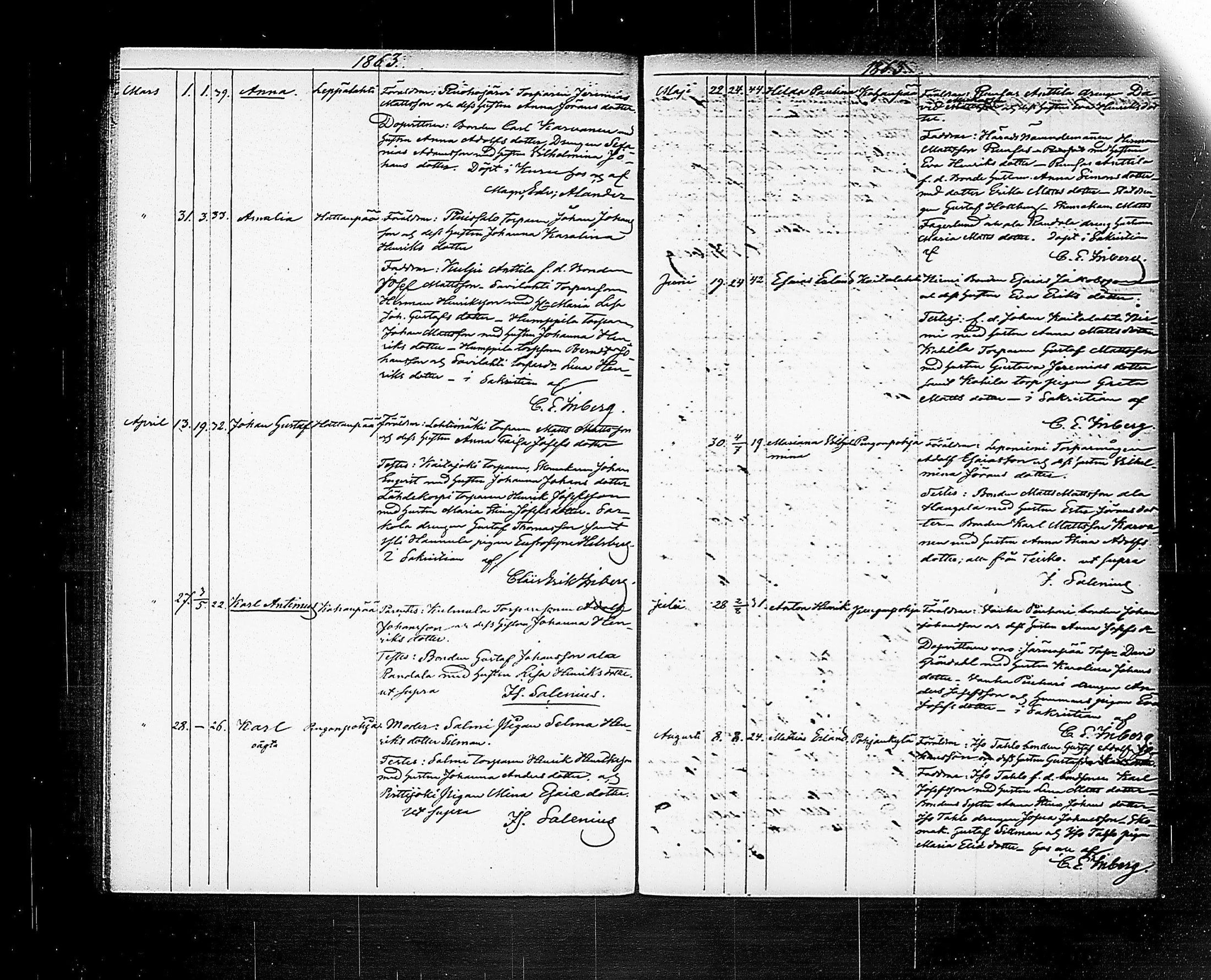 [ kuvat/197.jpg ]