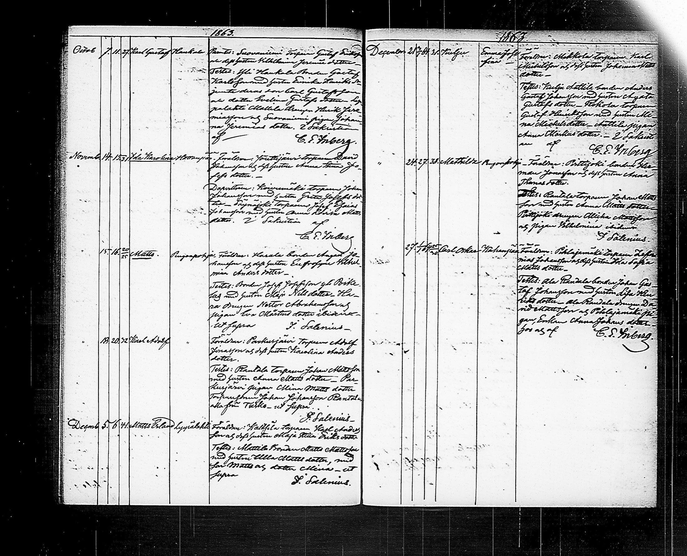 [ kuvat/198.jpg ]